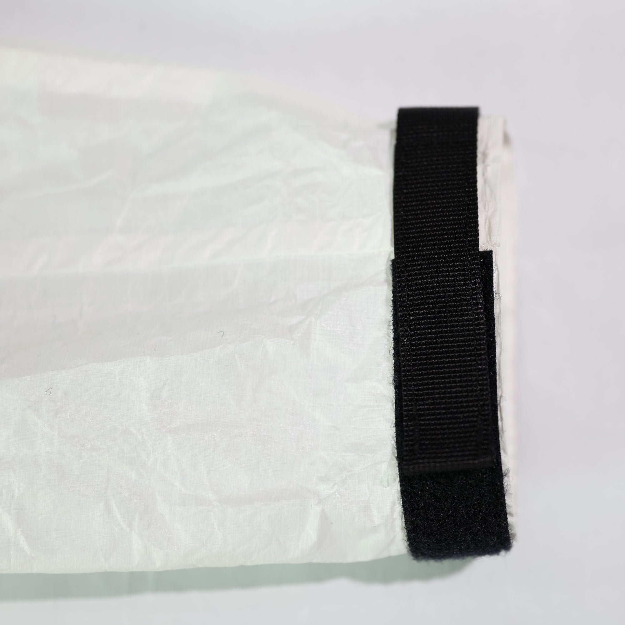 DYNEEMA_ MOUNTAIN_SHELTER_  JACKET - Founder Edition