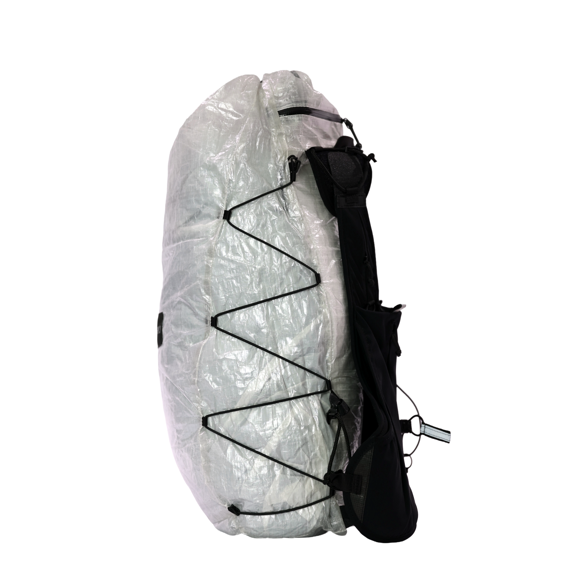 UL Minimal Mountain Vest V1