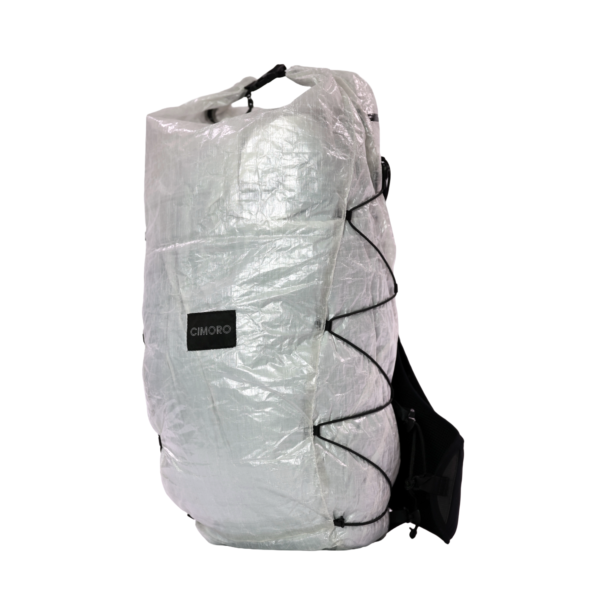UL Minimal Mountain Vest V1