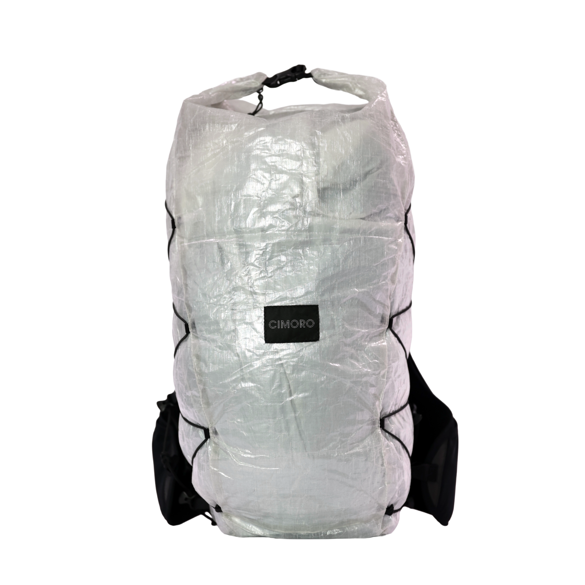 UL Minimal Mountain Vest V1