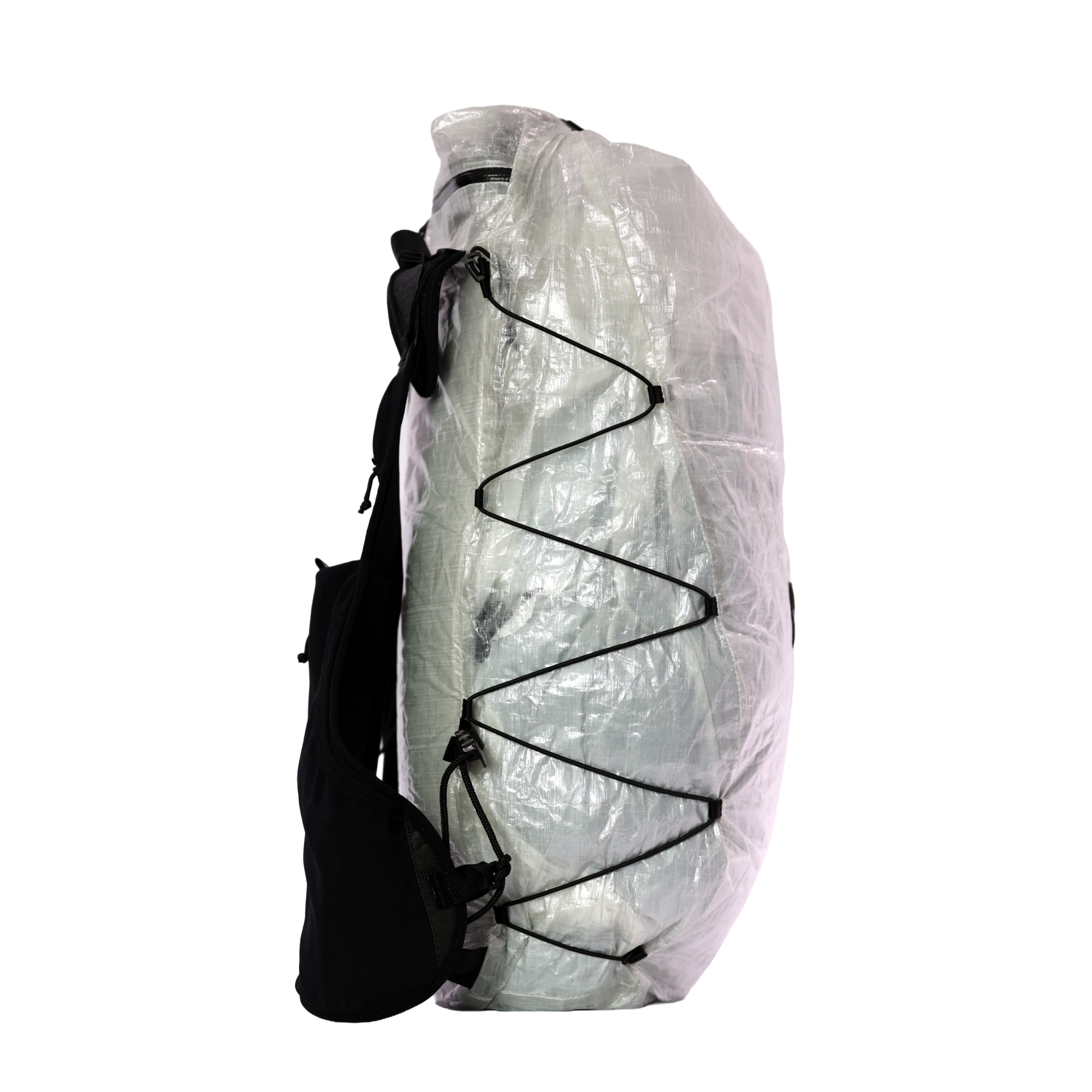 UL Minimal Mountain Vest V1