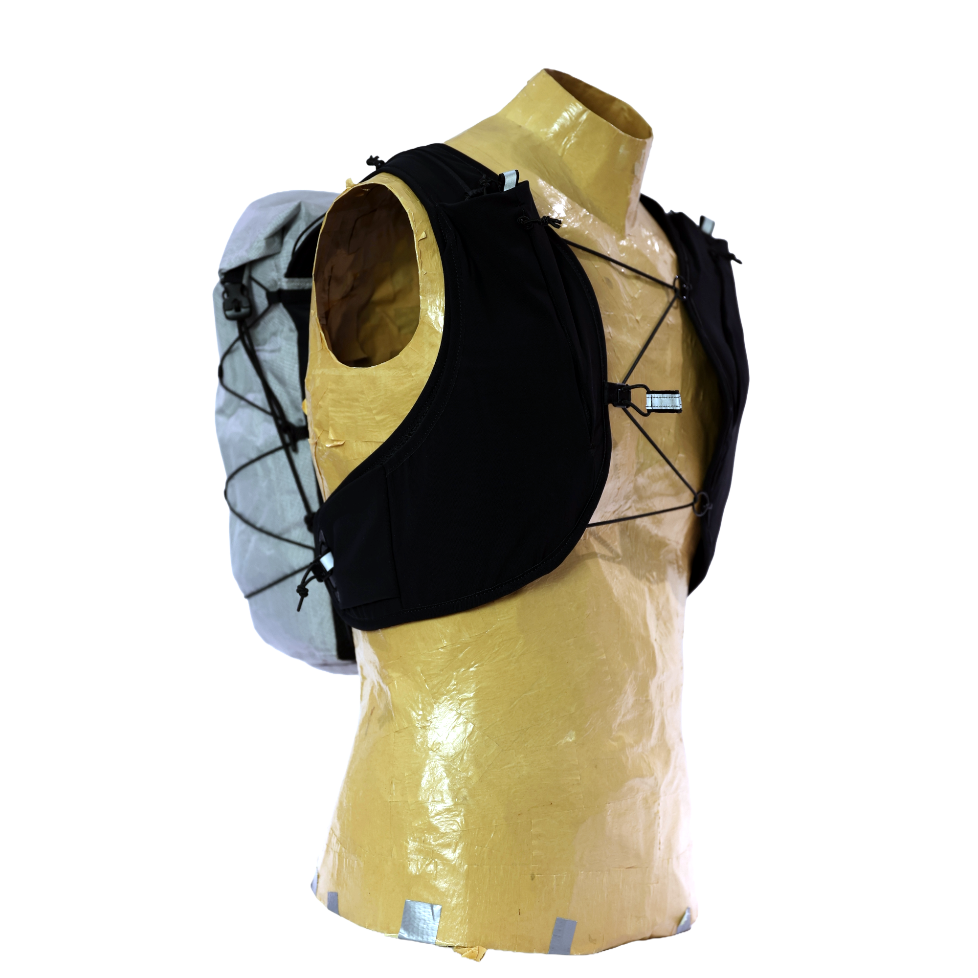 UL Running Vest V2