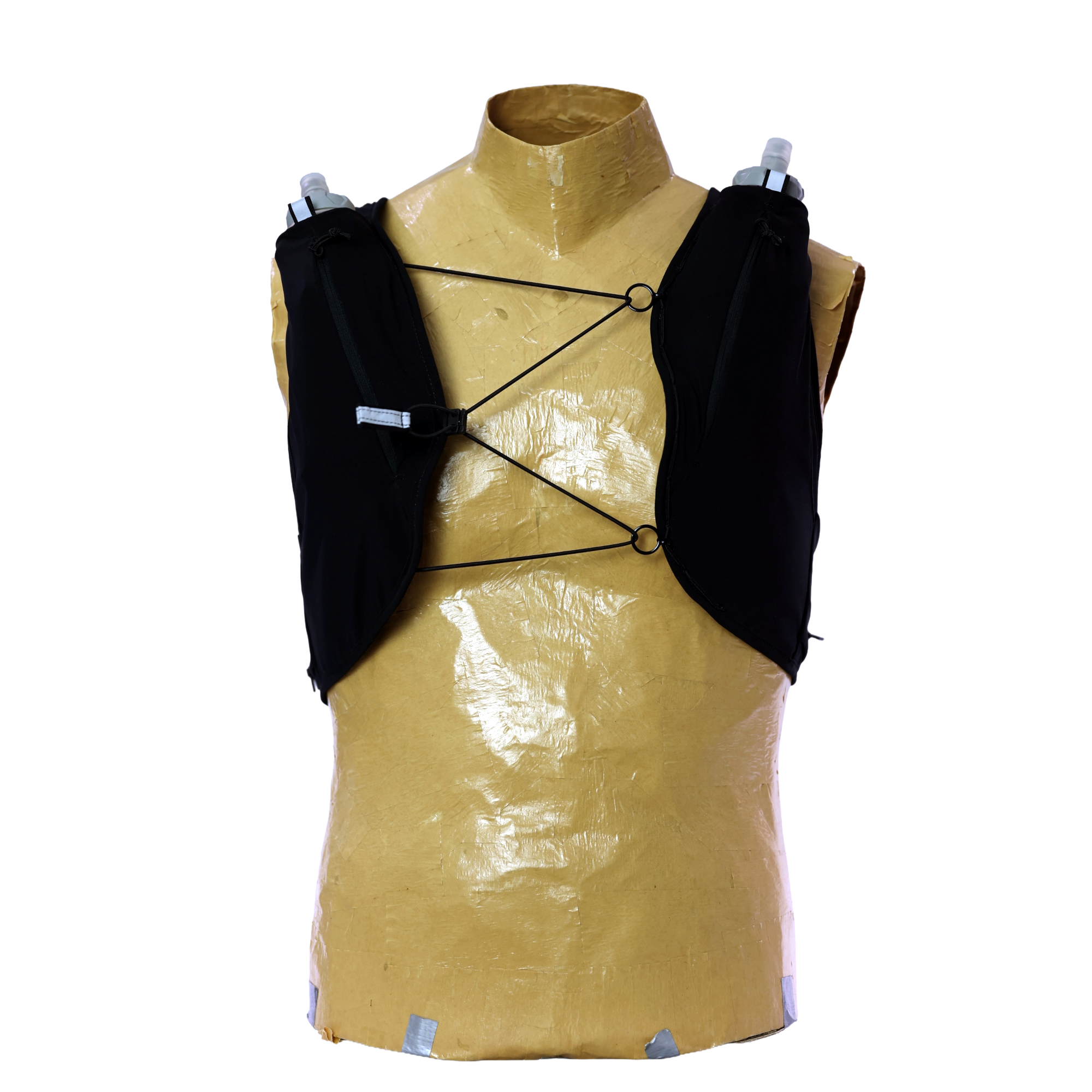 UL Running Vest V2