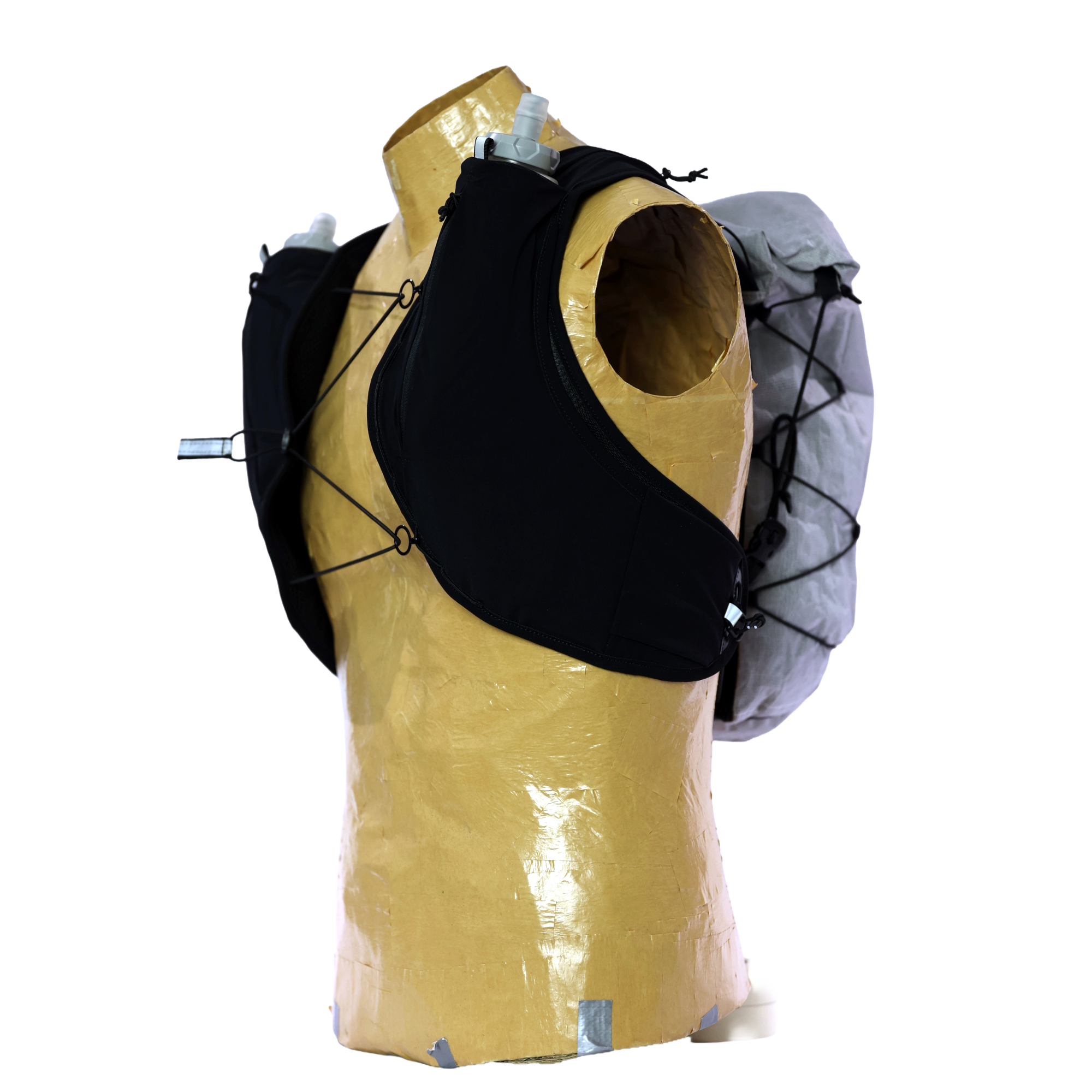 UL Running Vest V2