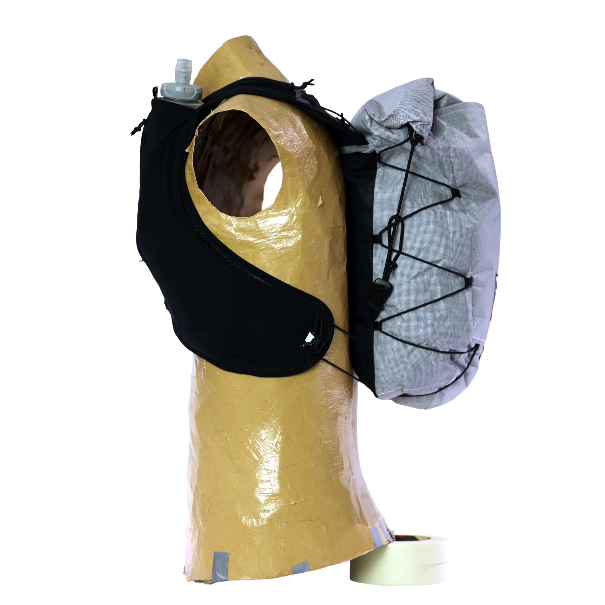 UL Running Vest V2