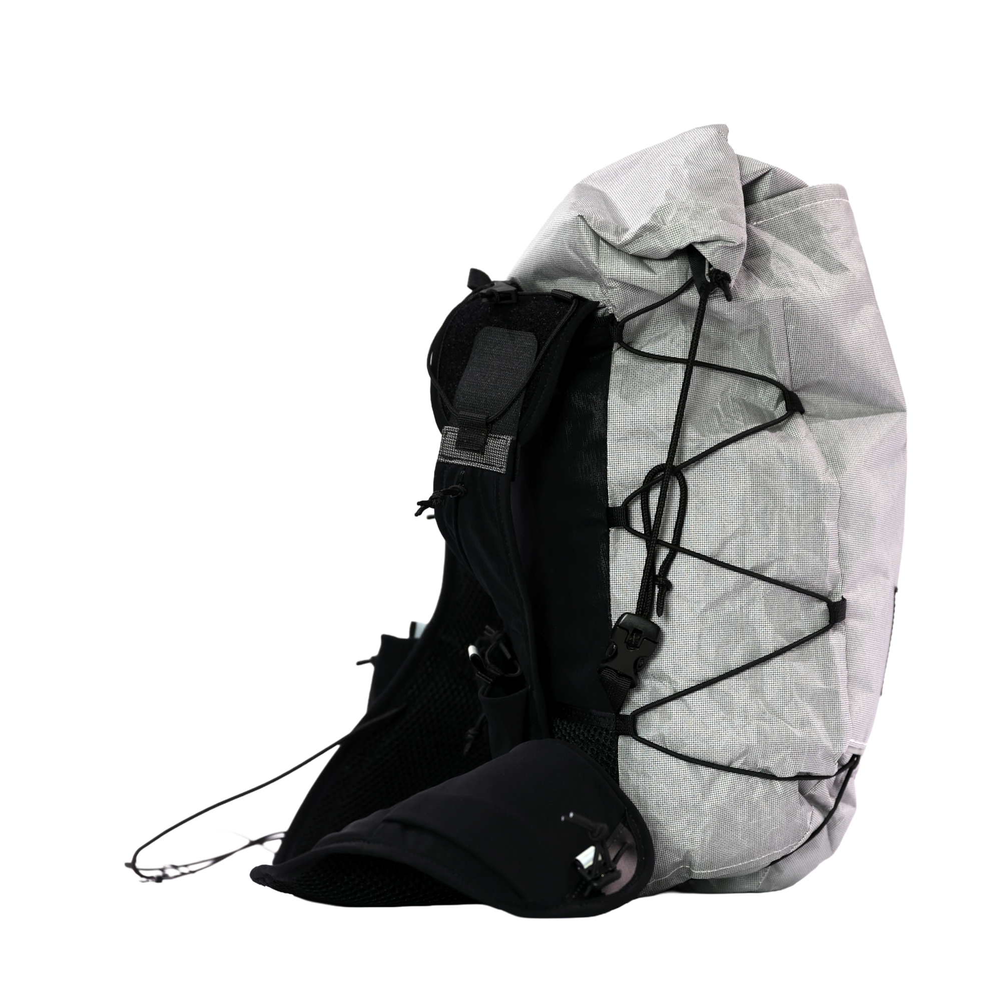 UL Running Vest V2