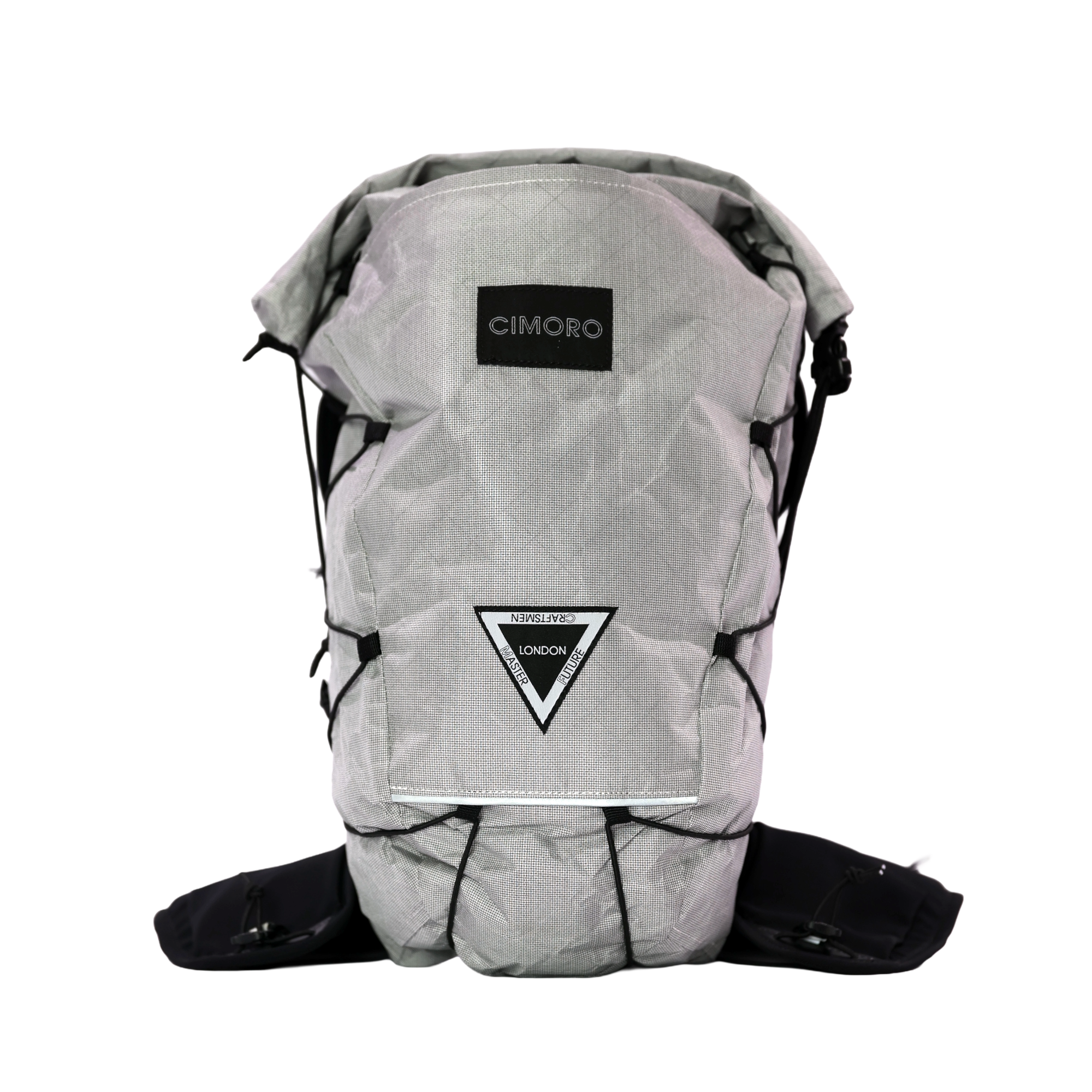 UL Running Vest V2
