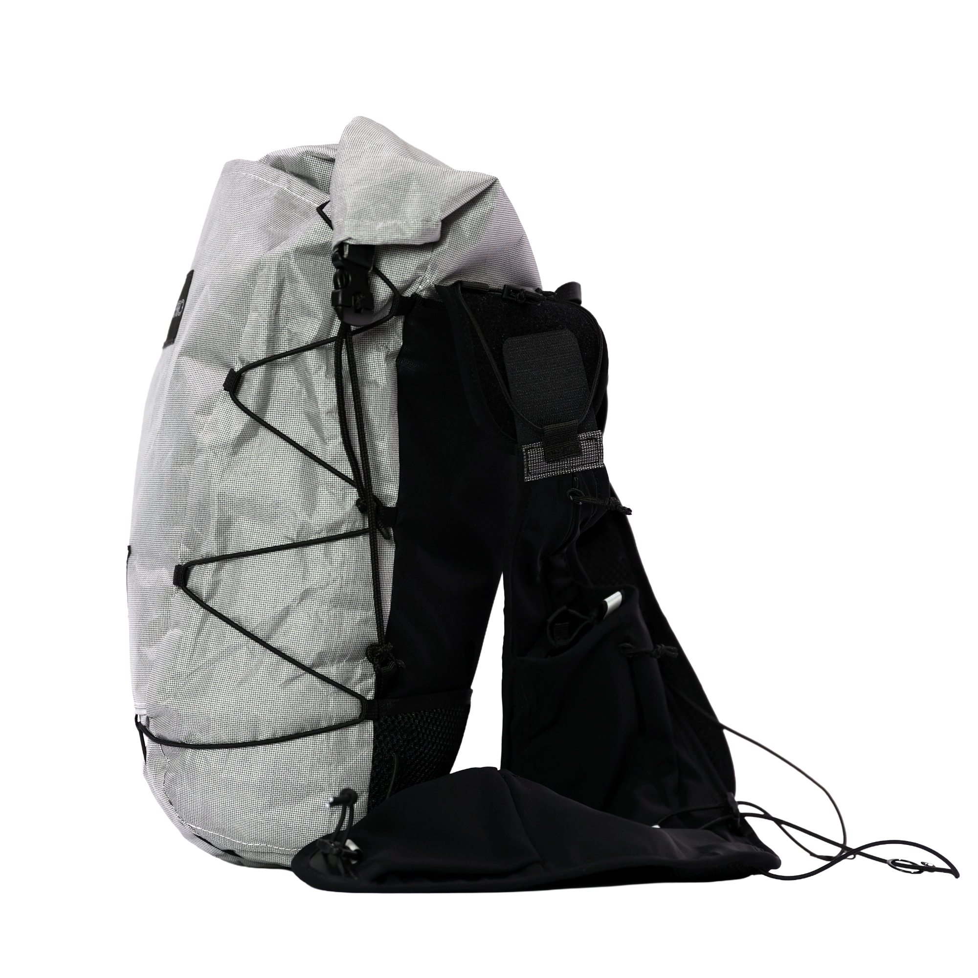 UL Running Vest V2