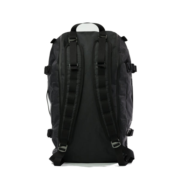 CIMORO STEALTH DUFFEL V1 holdall