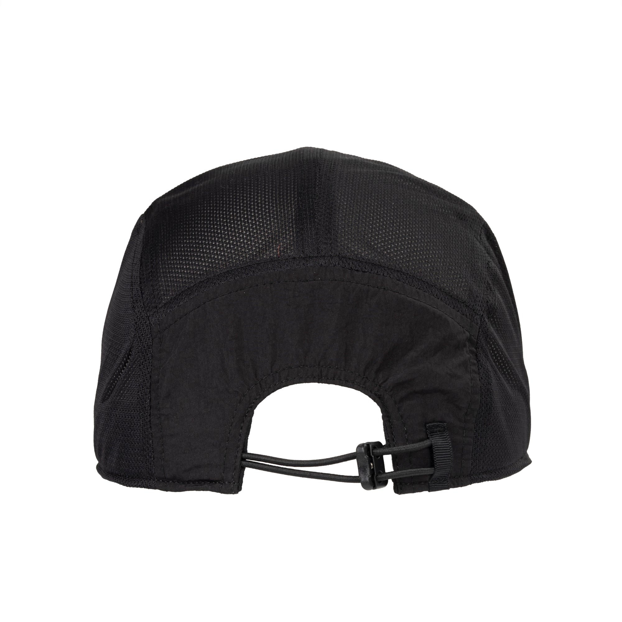LITE_ CAP V3