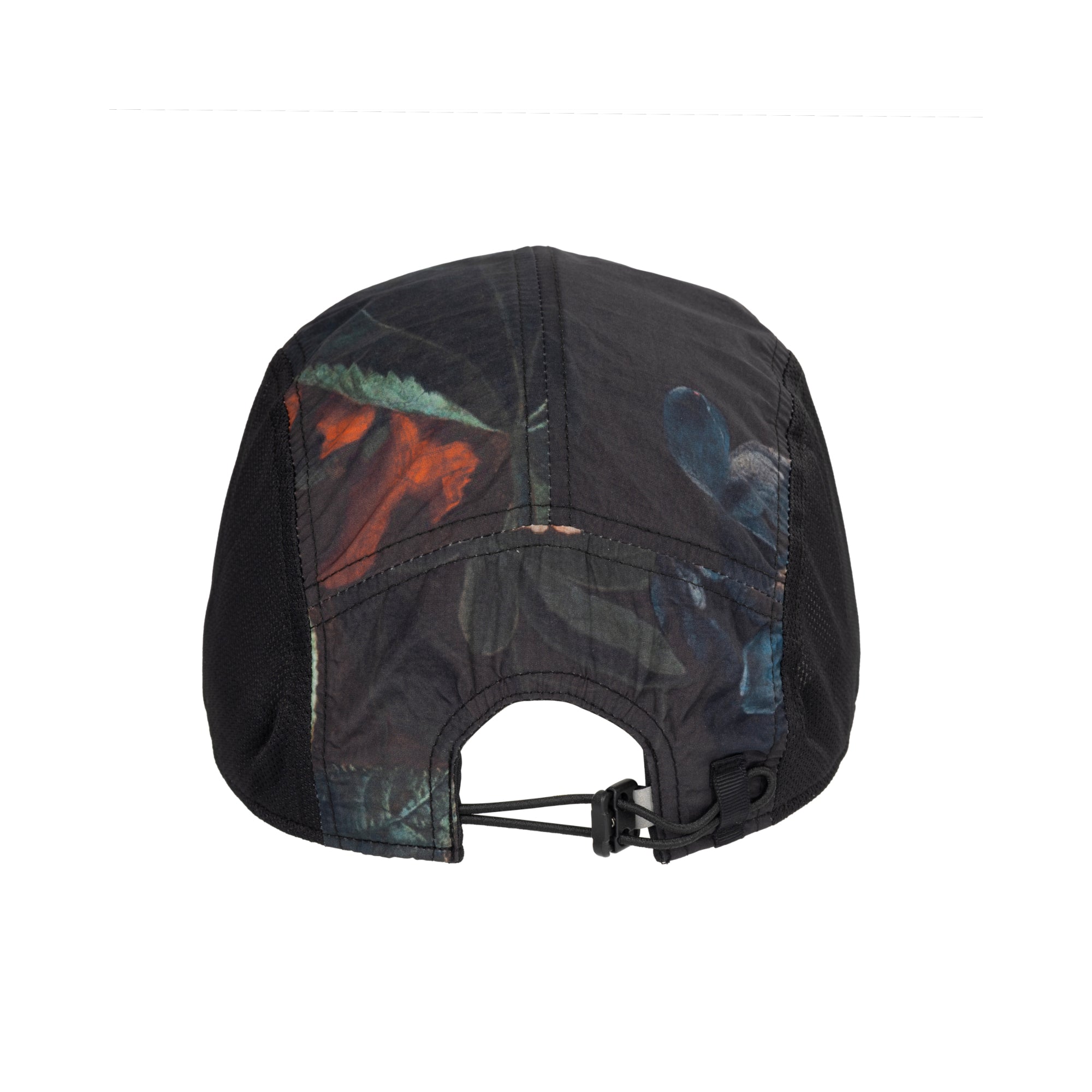 LITE_ CAP V3 - Print