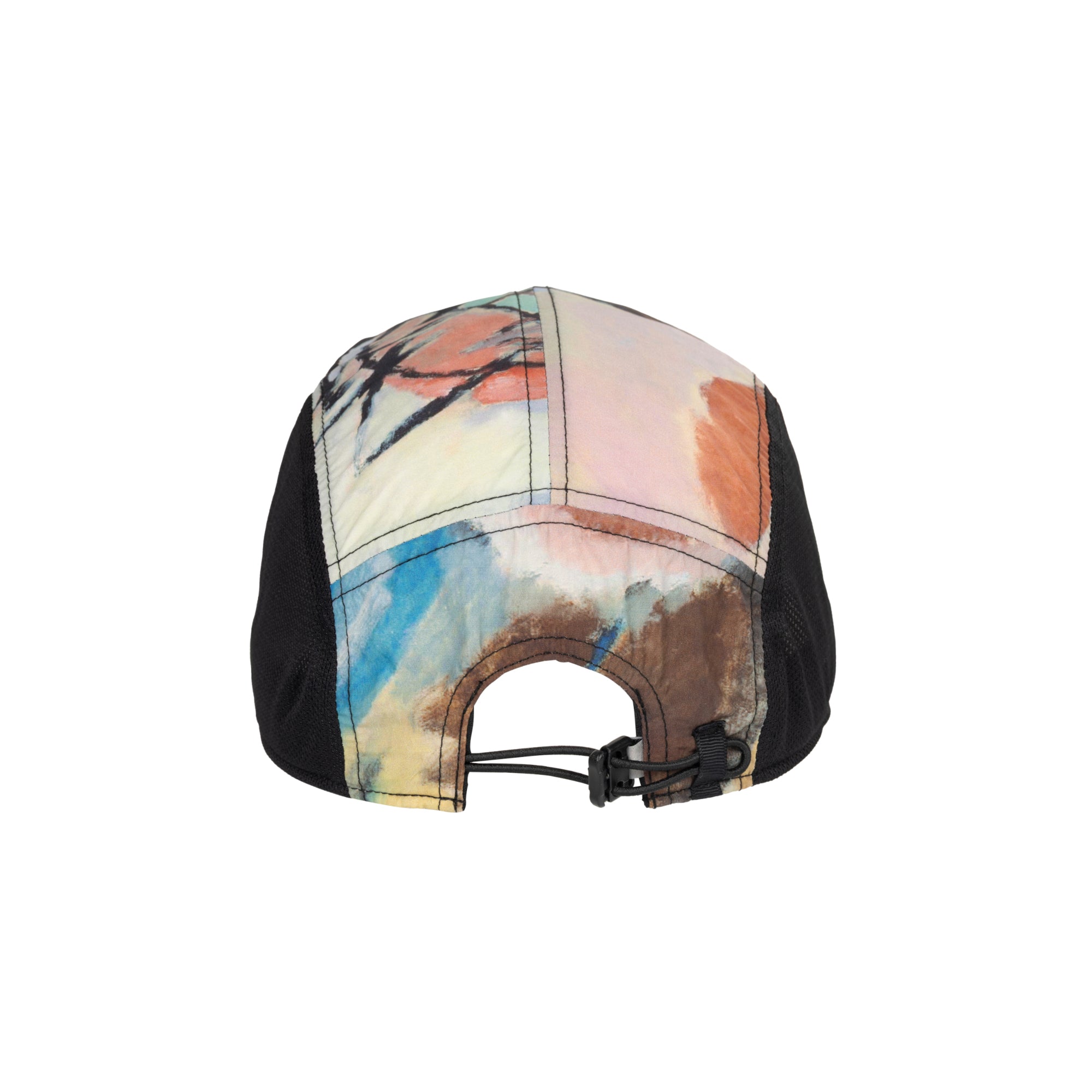 LITE_ CAP V3 - Print