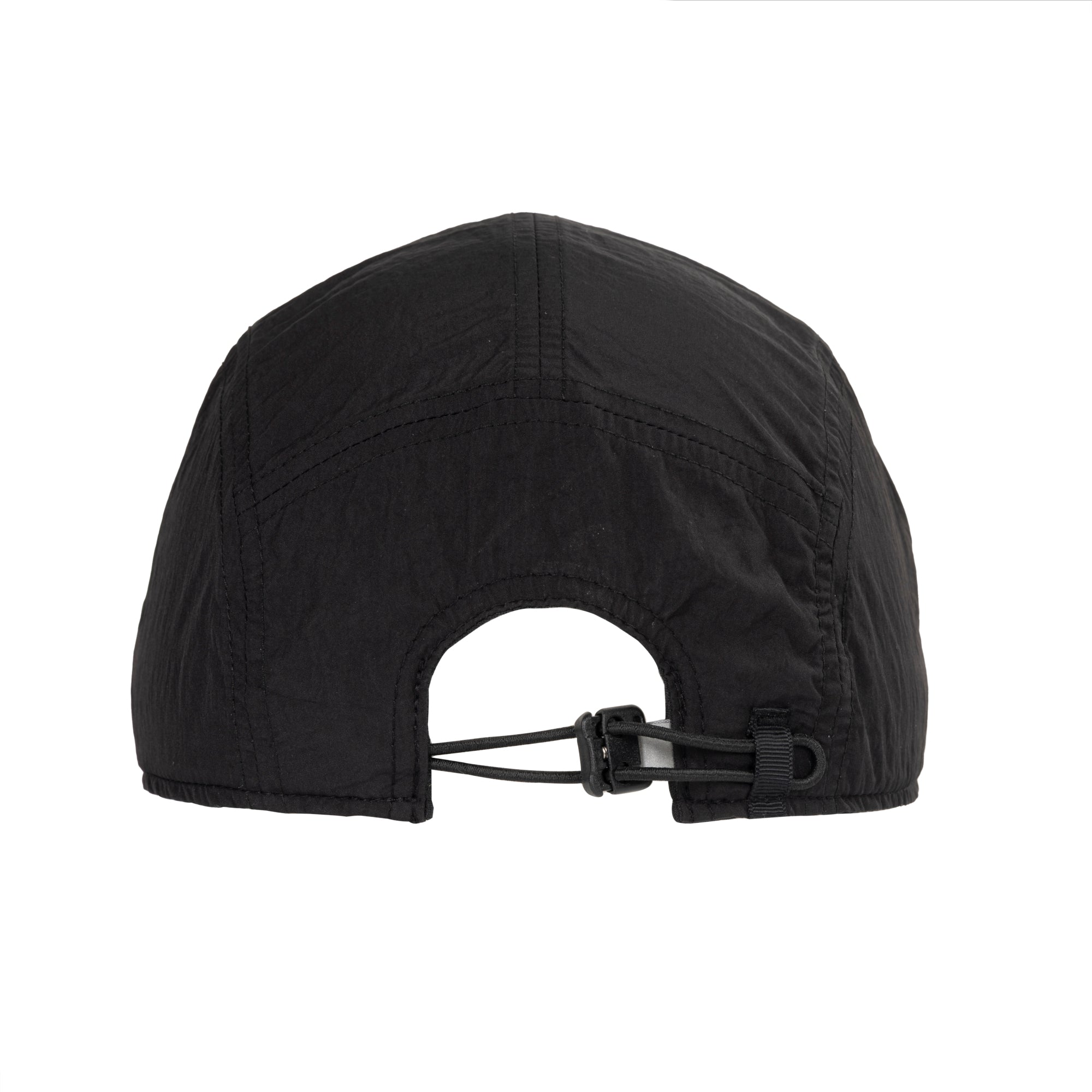 LITE_ CAP V3