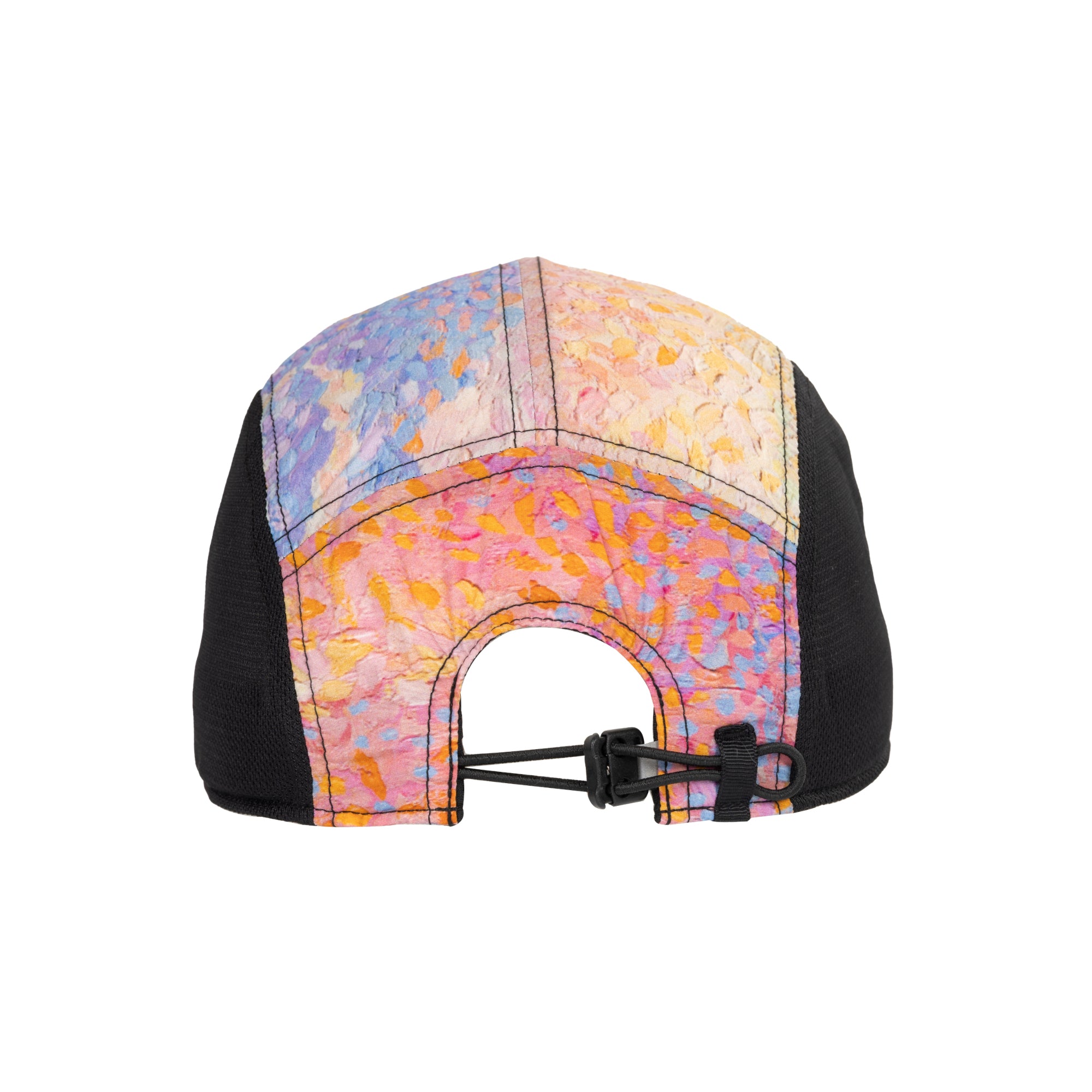 LITE_ CAP V3 - Print