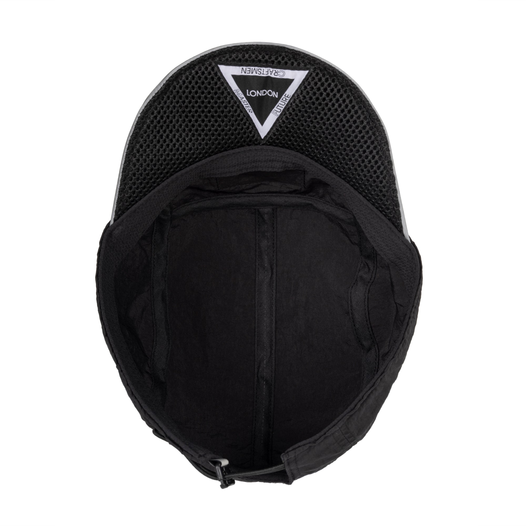 LITE_ CAP V3