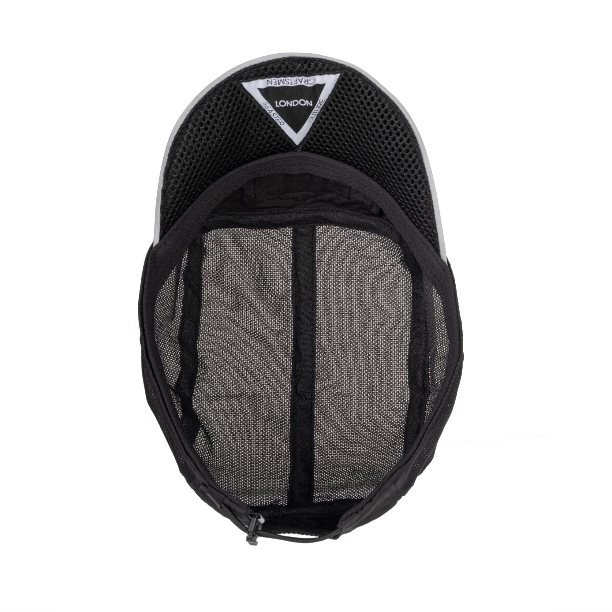 LITE_ CAP V3