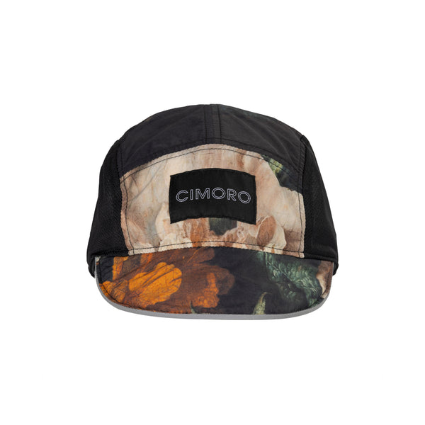 LITE_ CAP V3 - Print