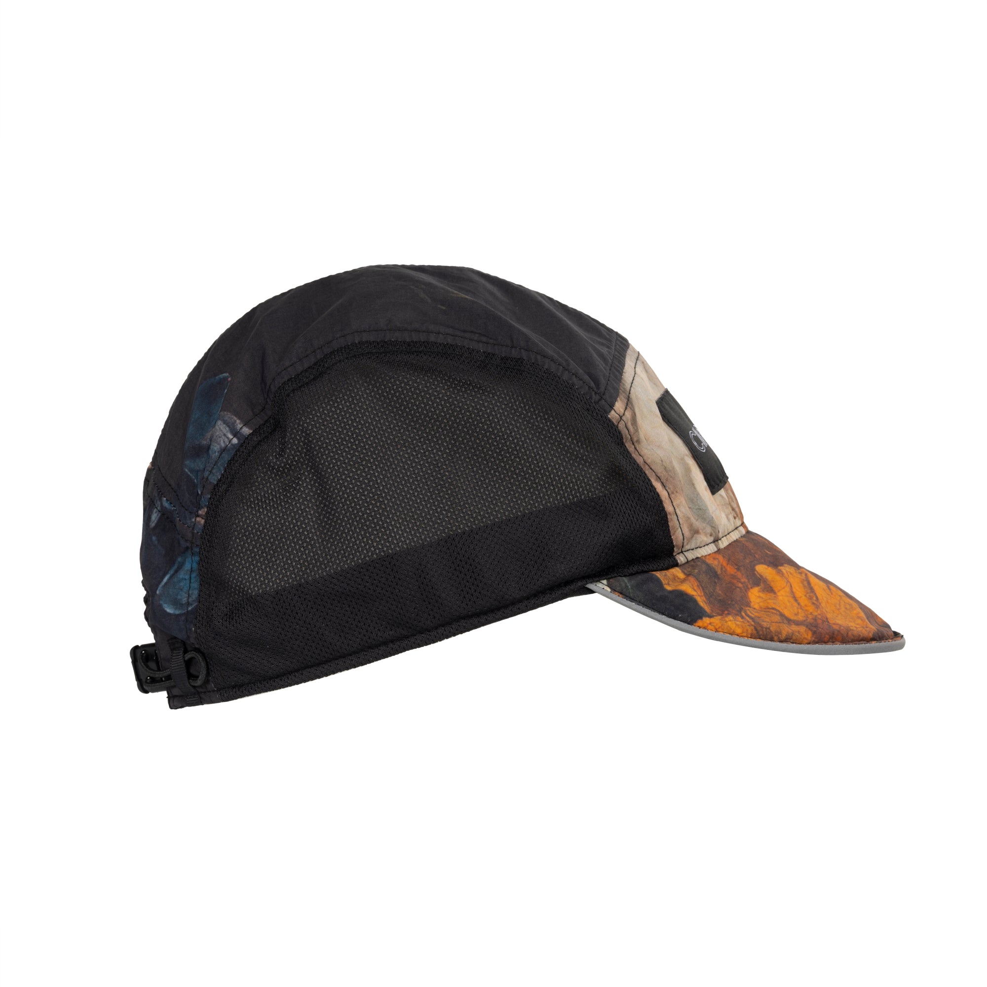 LITE_ CAP V3 - Print