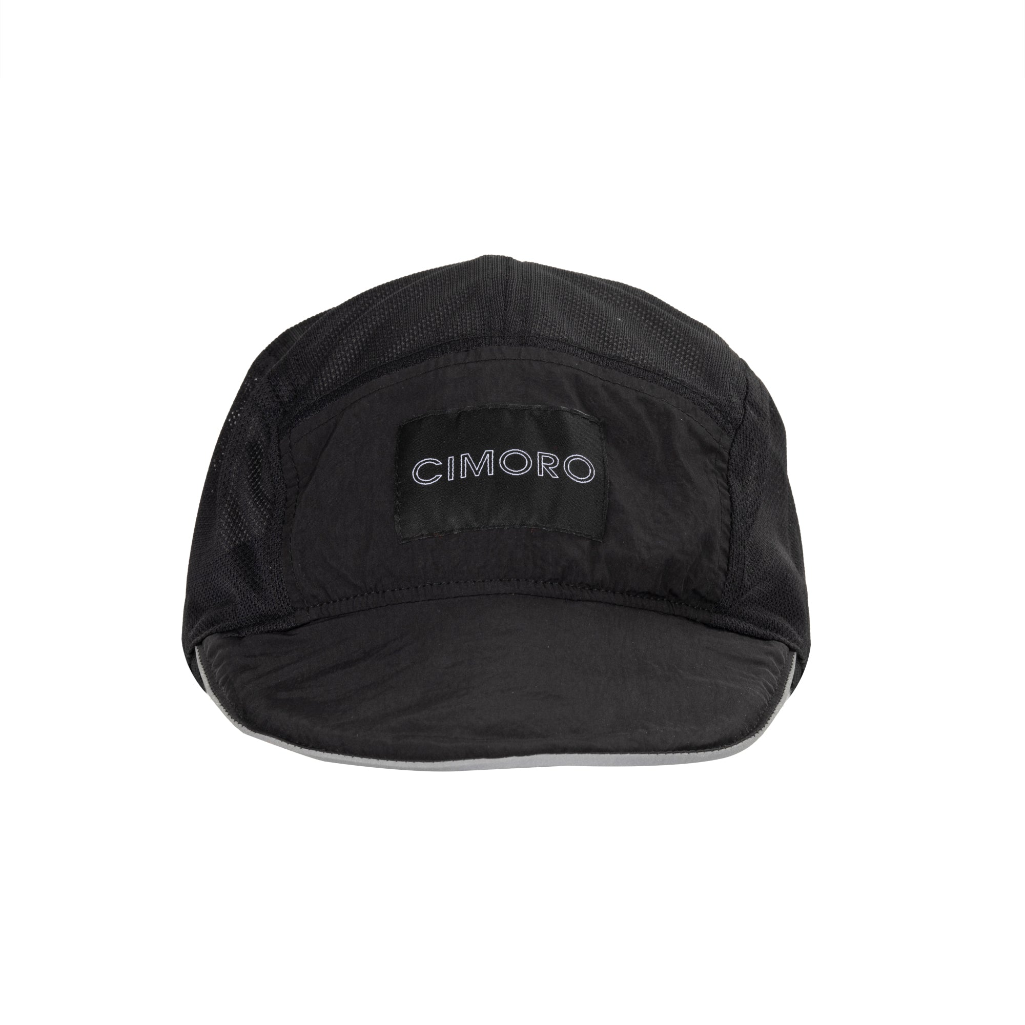 LITE_ CAP V3