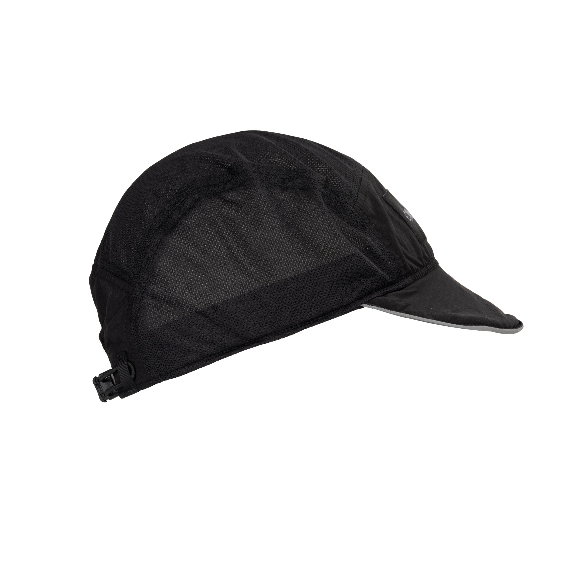 LITE_ CAP V3