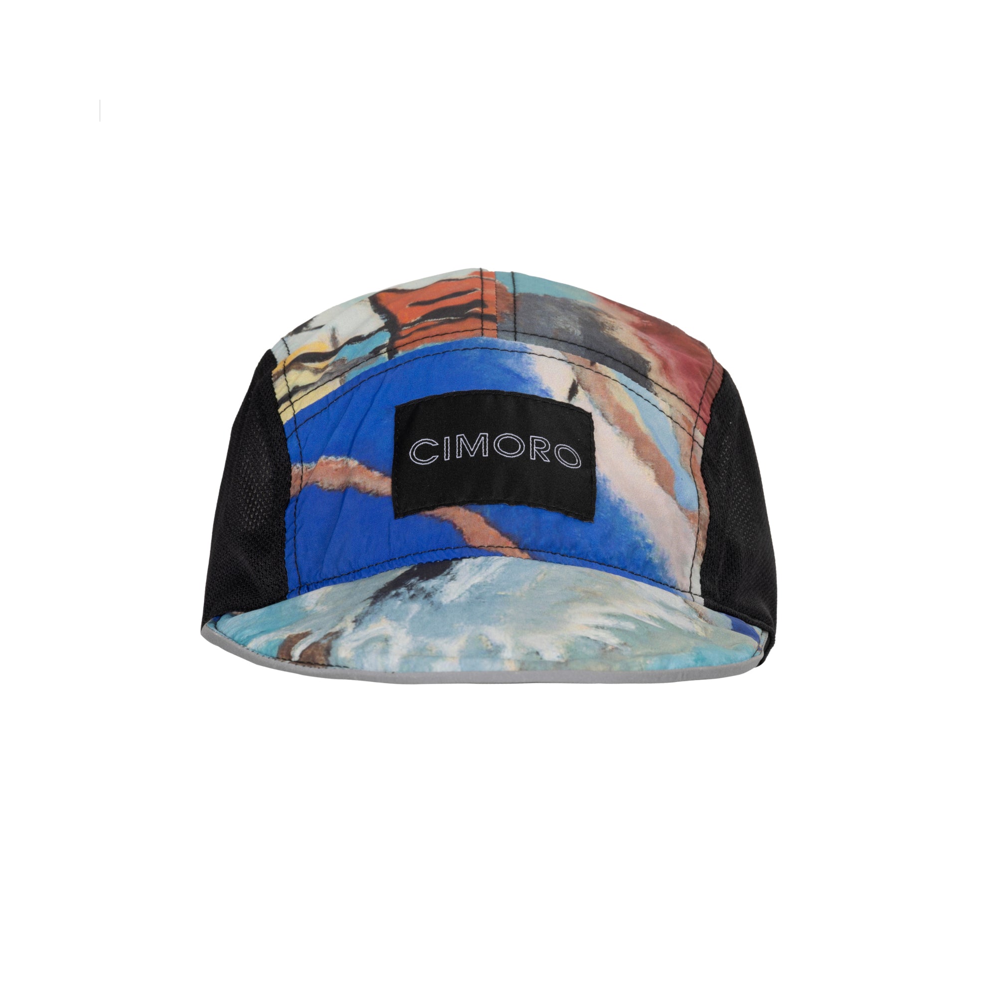 LITE_ CAP V3 - Print