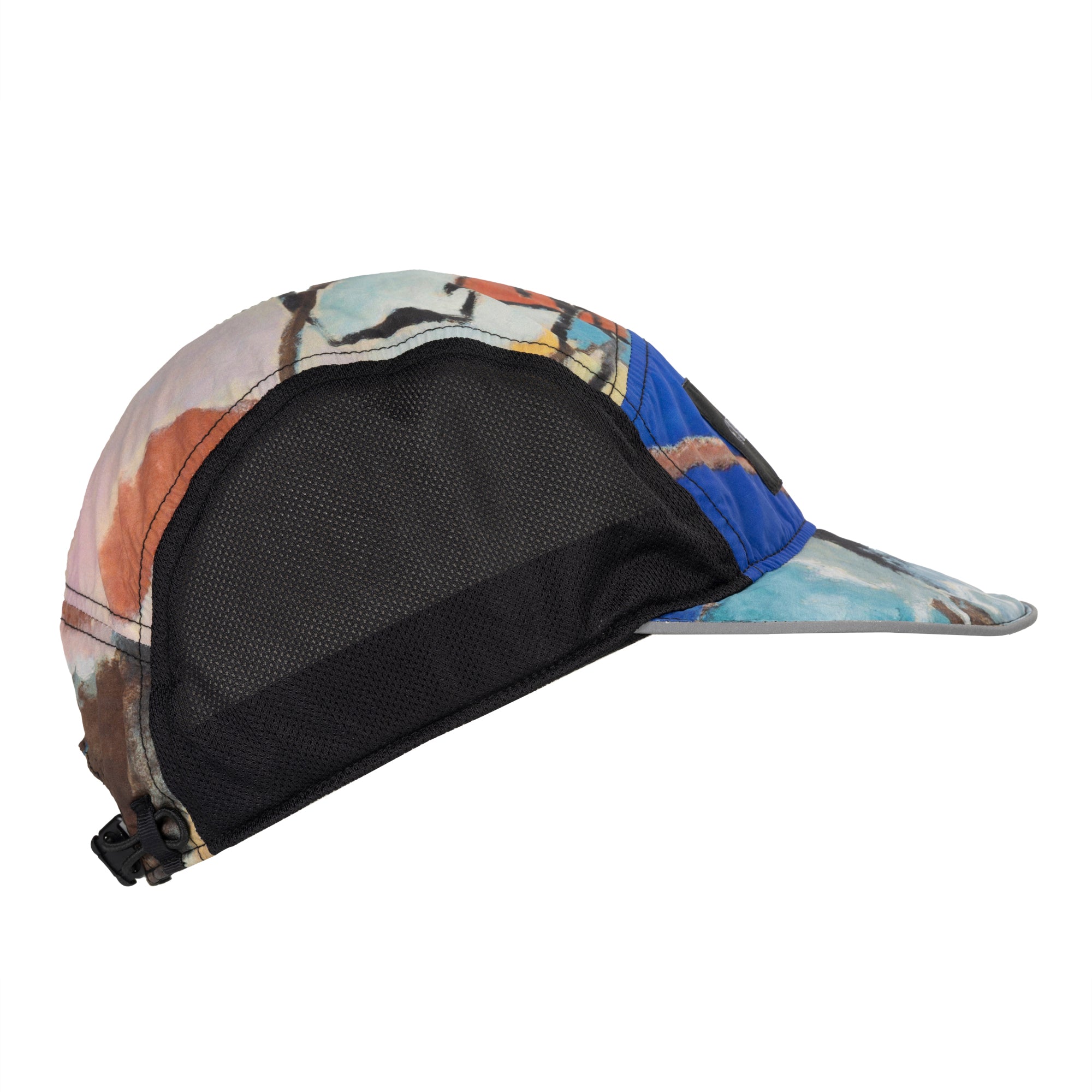 LITE_ CAP V3 - Print
