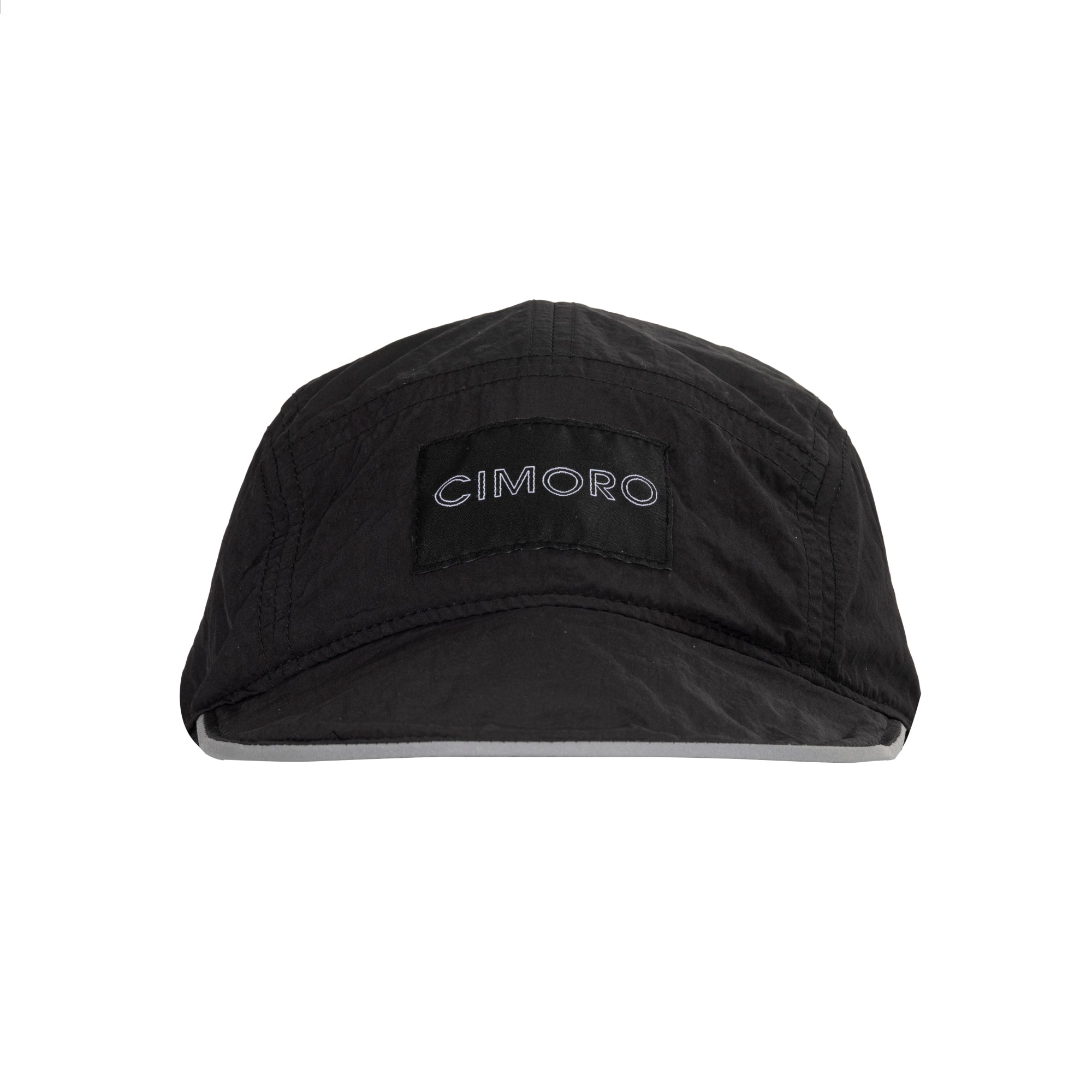LITE_ CAP V3