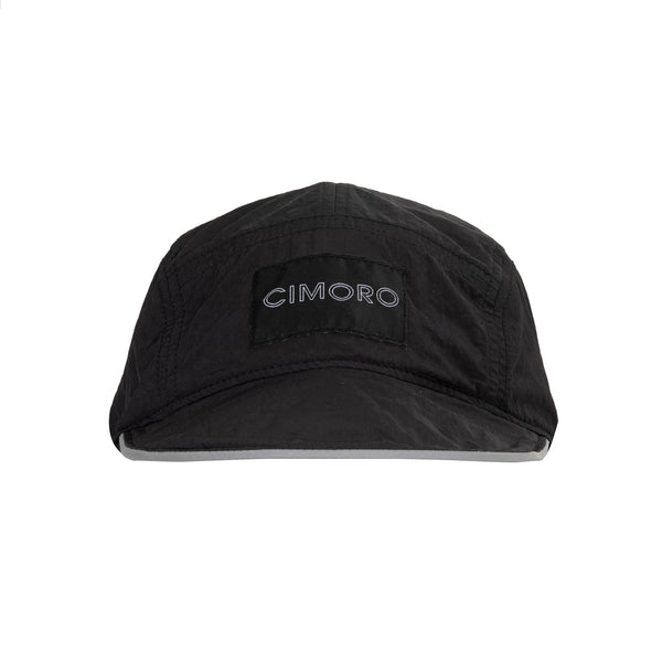 LITE_ CAP V3