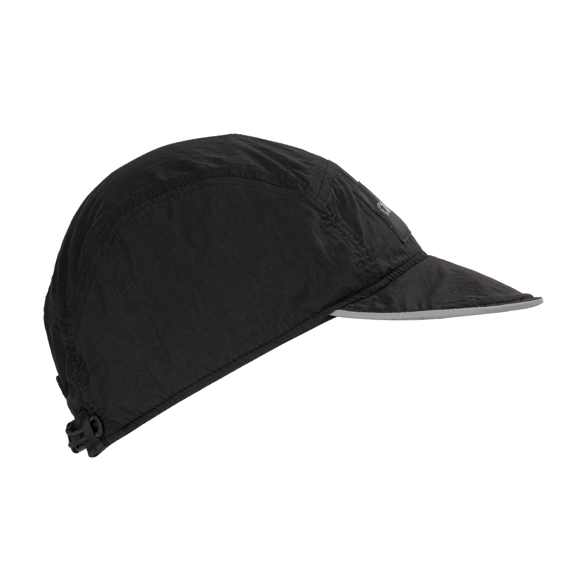 LITE_ CAP V3