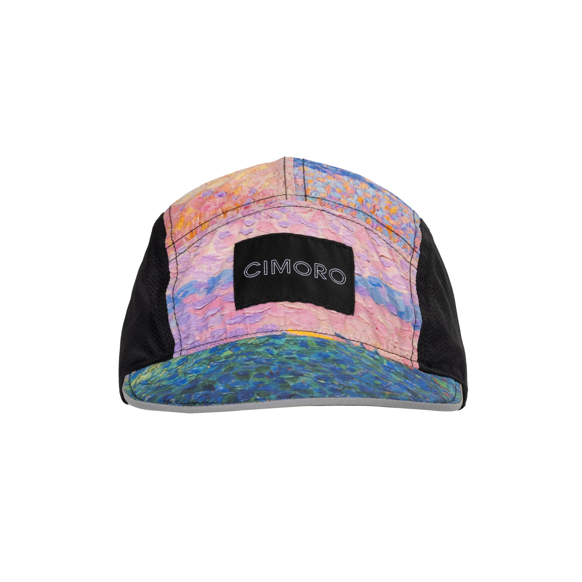 LITE_ CAP V3 - Print