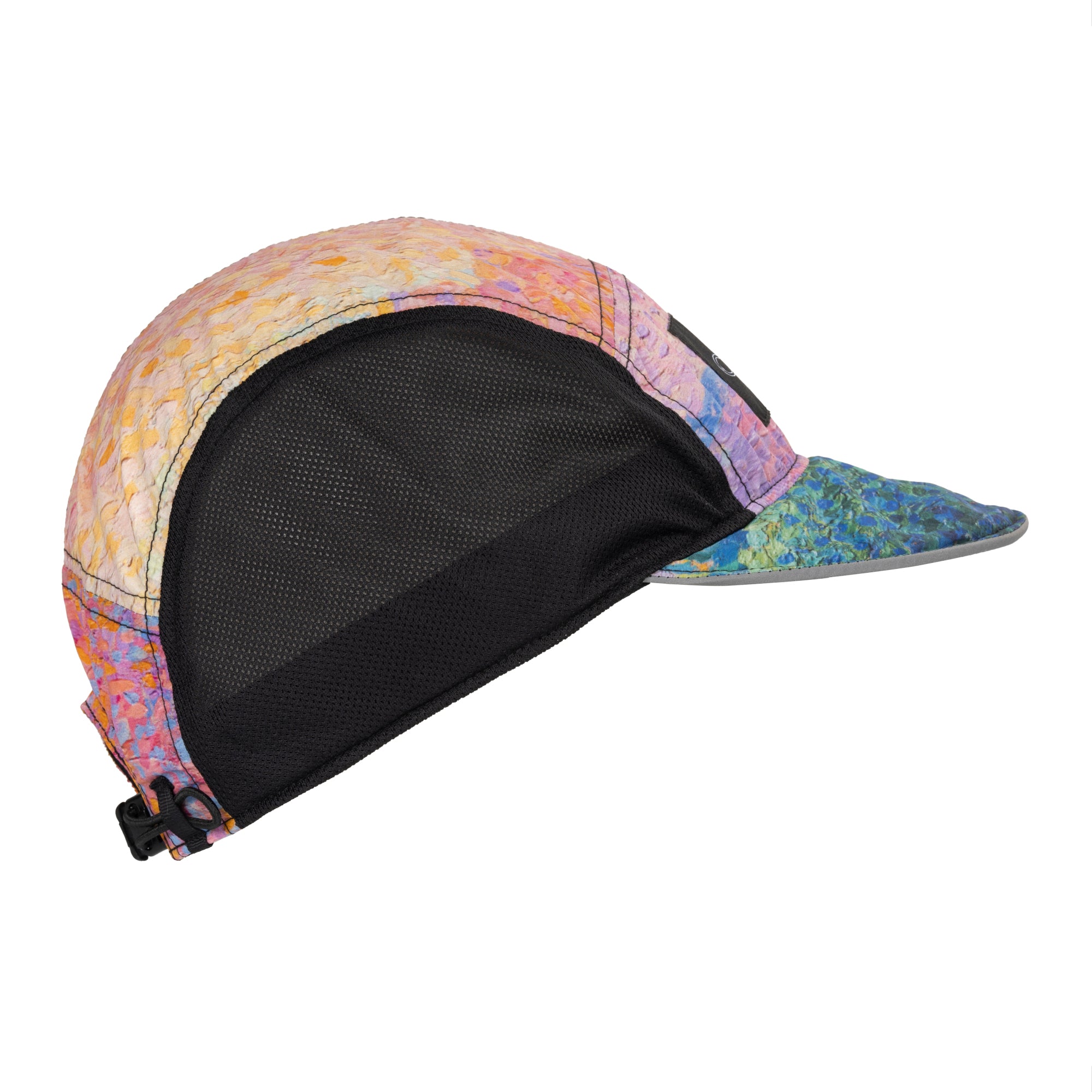 LITE_ CAP V3 - Print