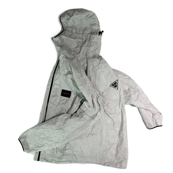 DYNEEMA_ STORM_SHELTER_  JACKET - Founder Edition