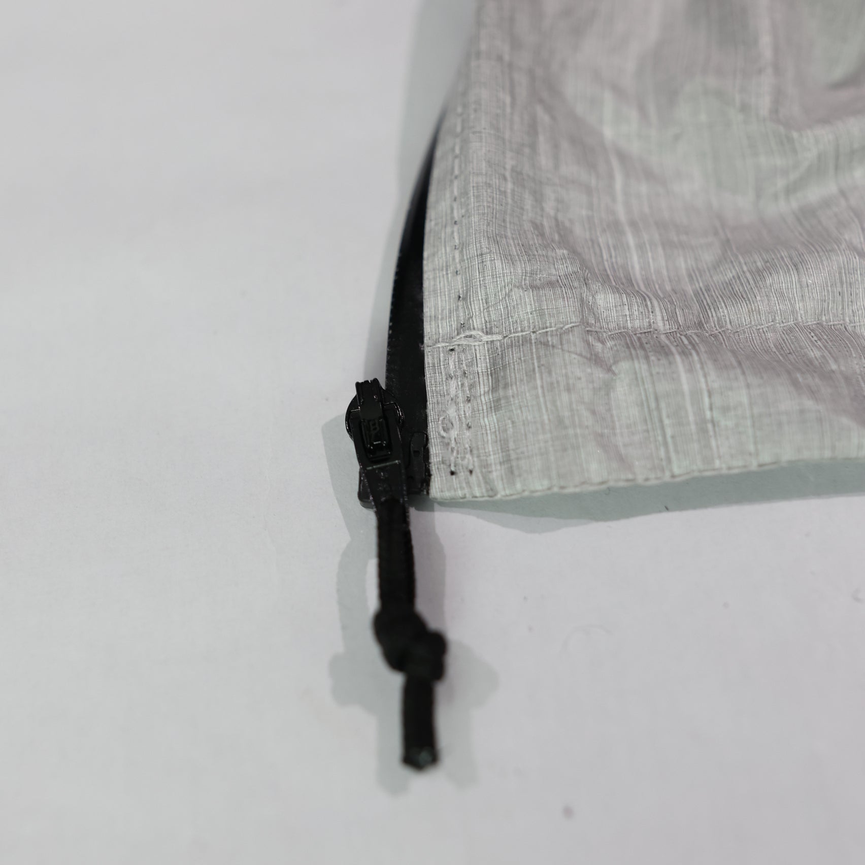DYNEEMA_ STORM_SHELTER_  JACKET - Founder Edition
