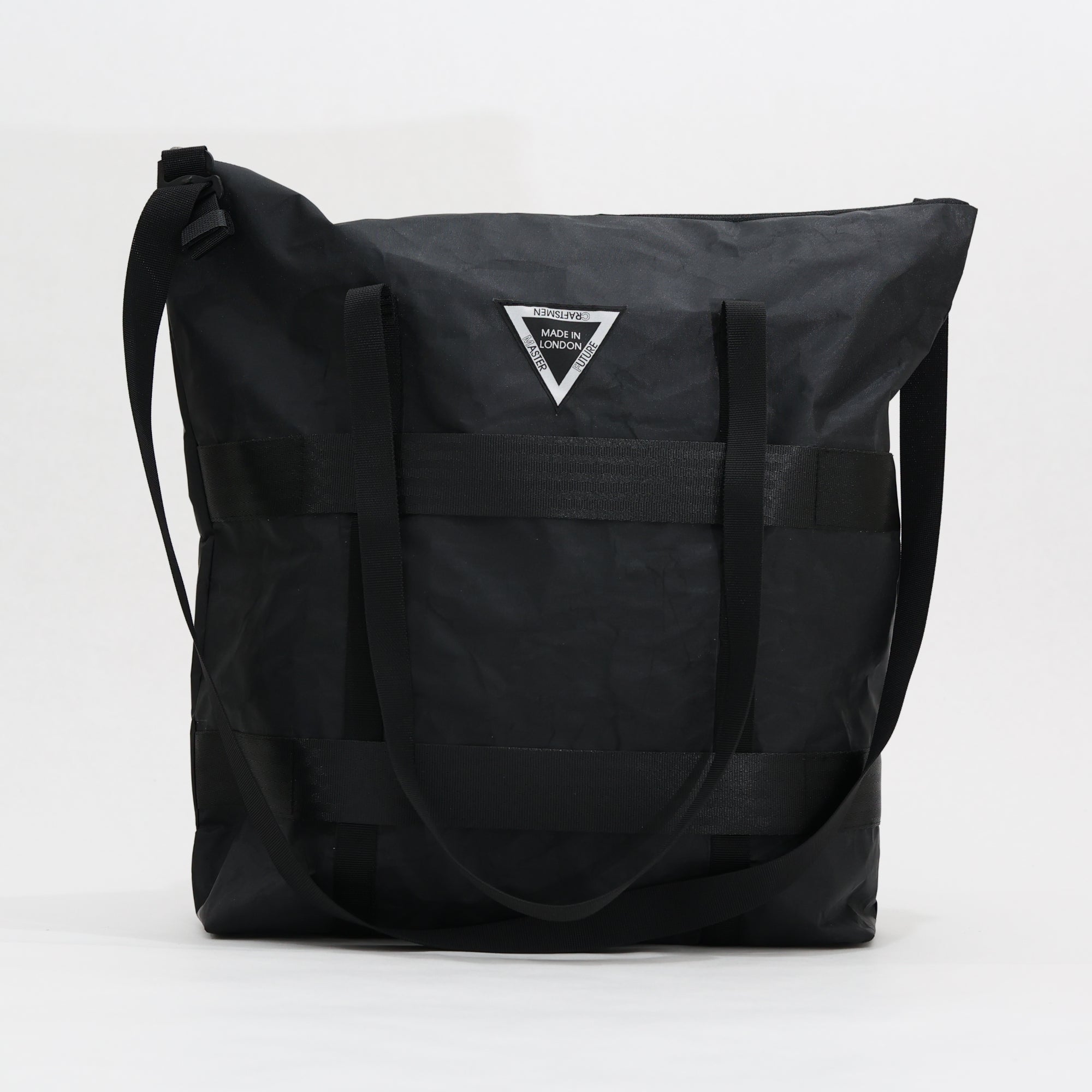 CUSTOM - Tote V1