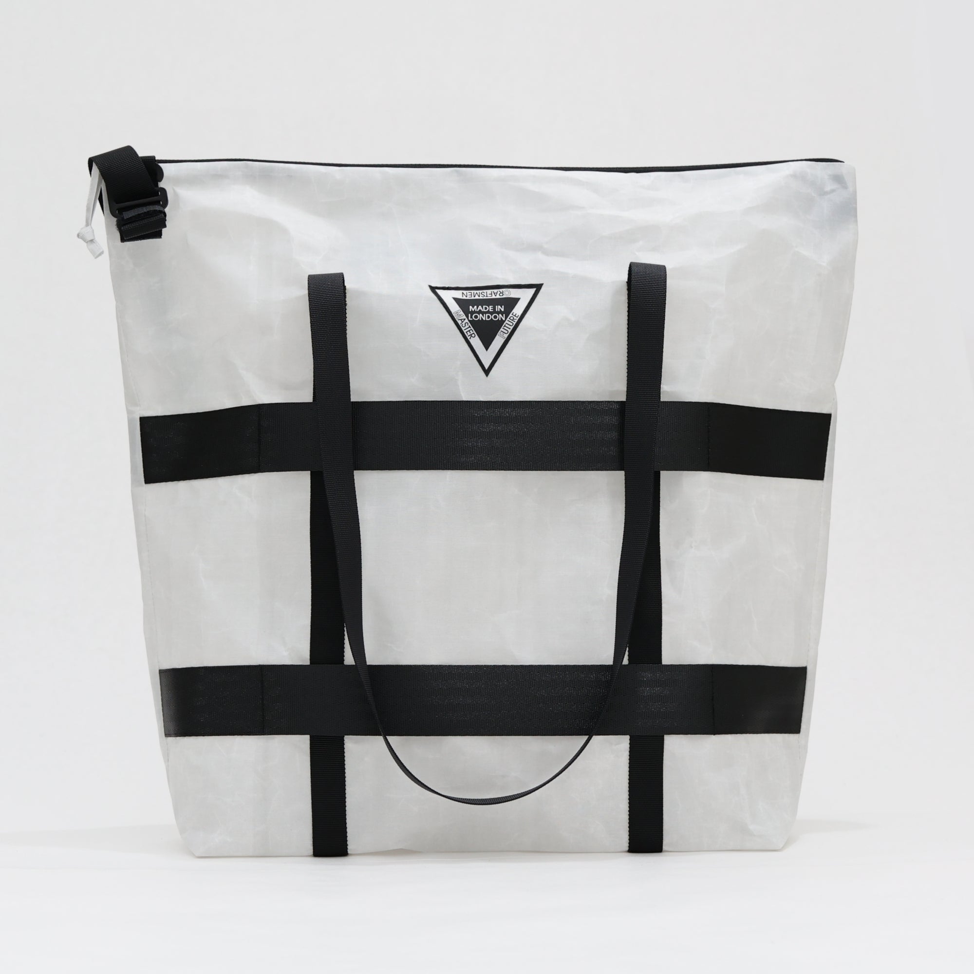 CUSTOM - Tote V1