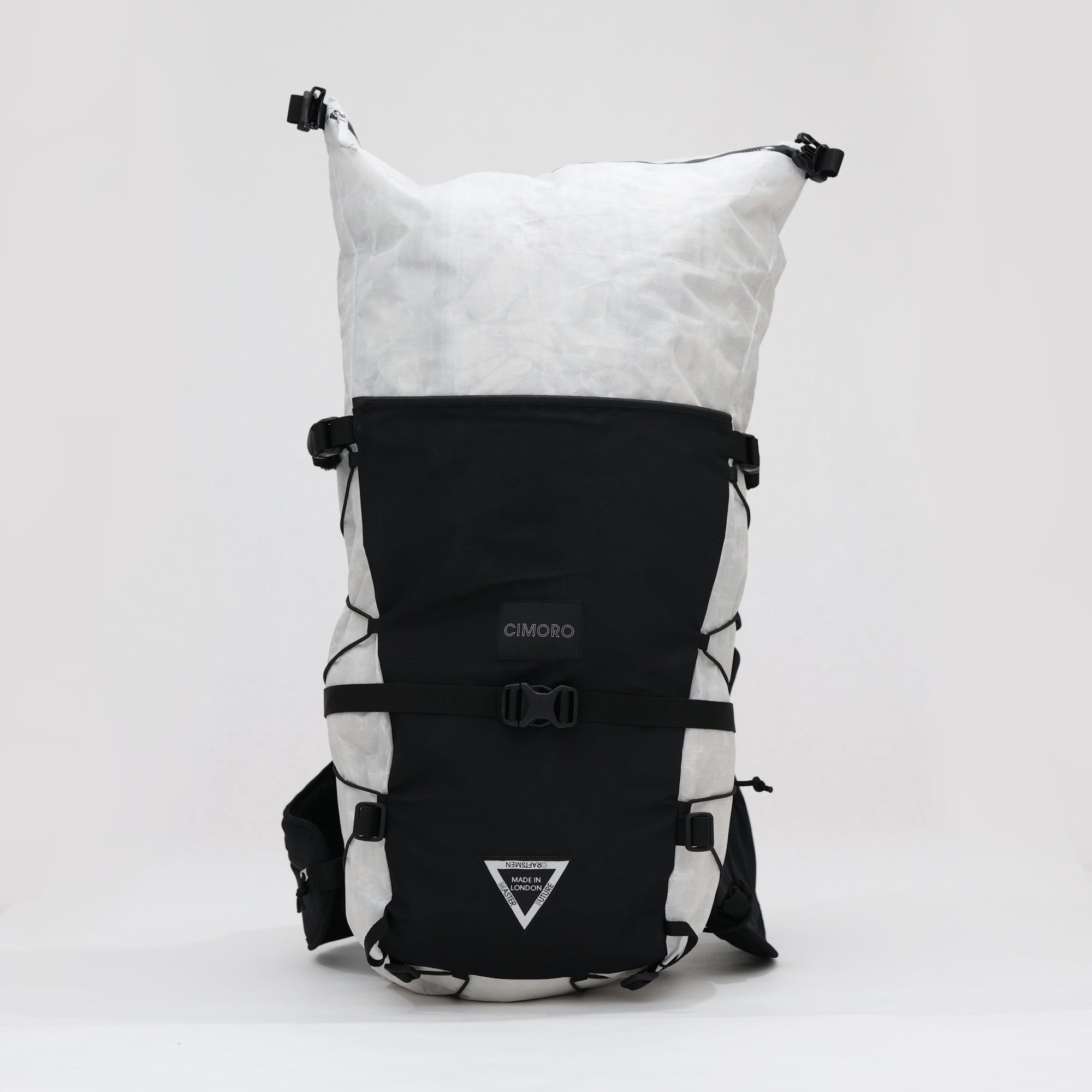 UL Mountain Vest V1 - FOUNDER EDITION