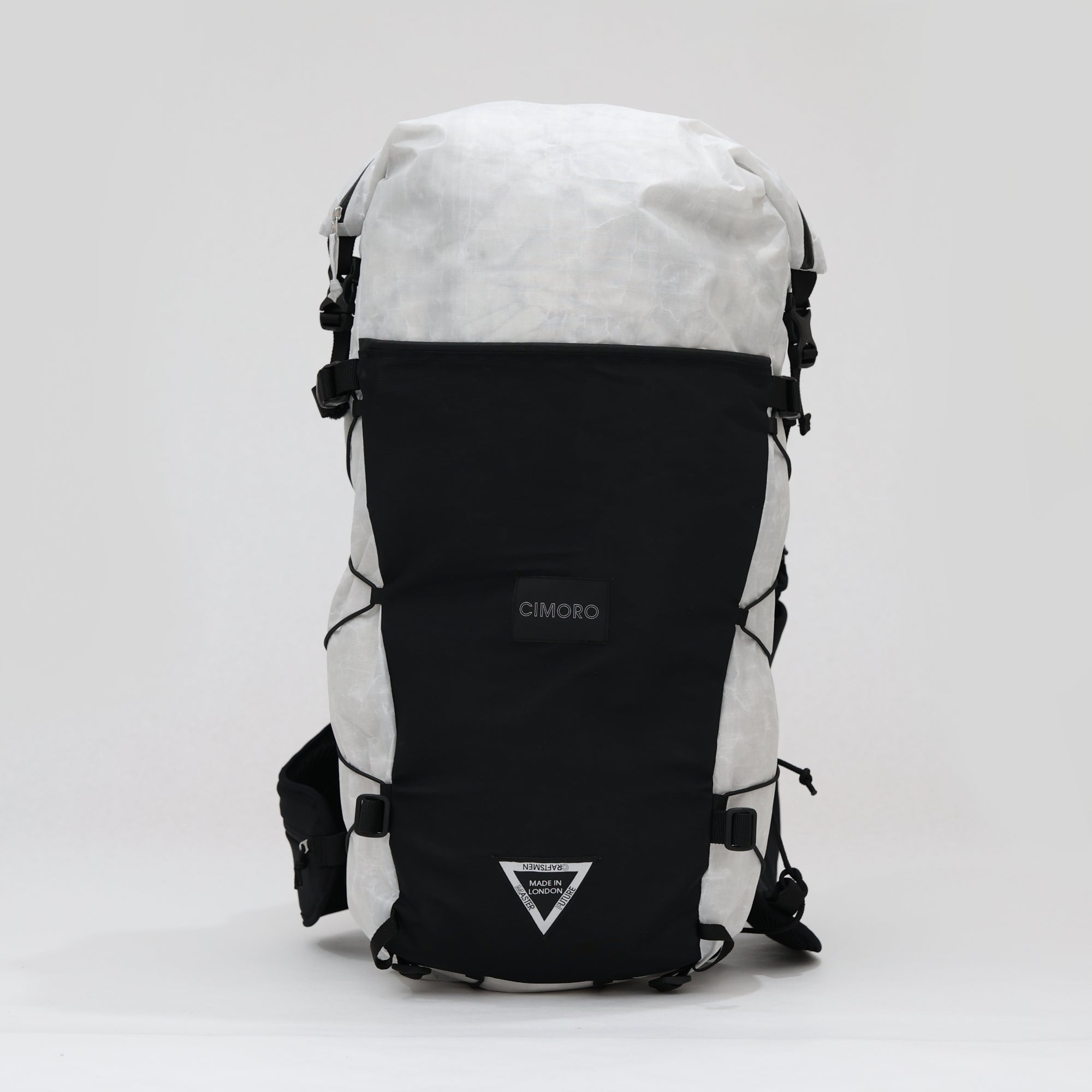 UL Mountain Vest V1 - FOUNDER EDITION