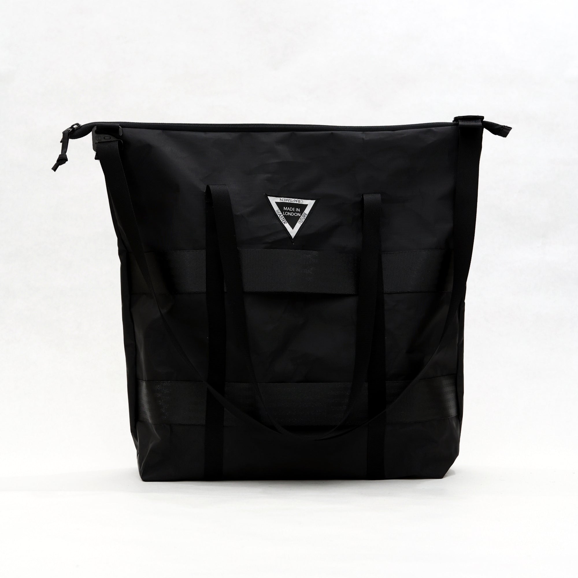 CUSTOM - Tote V1