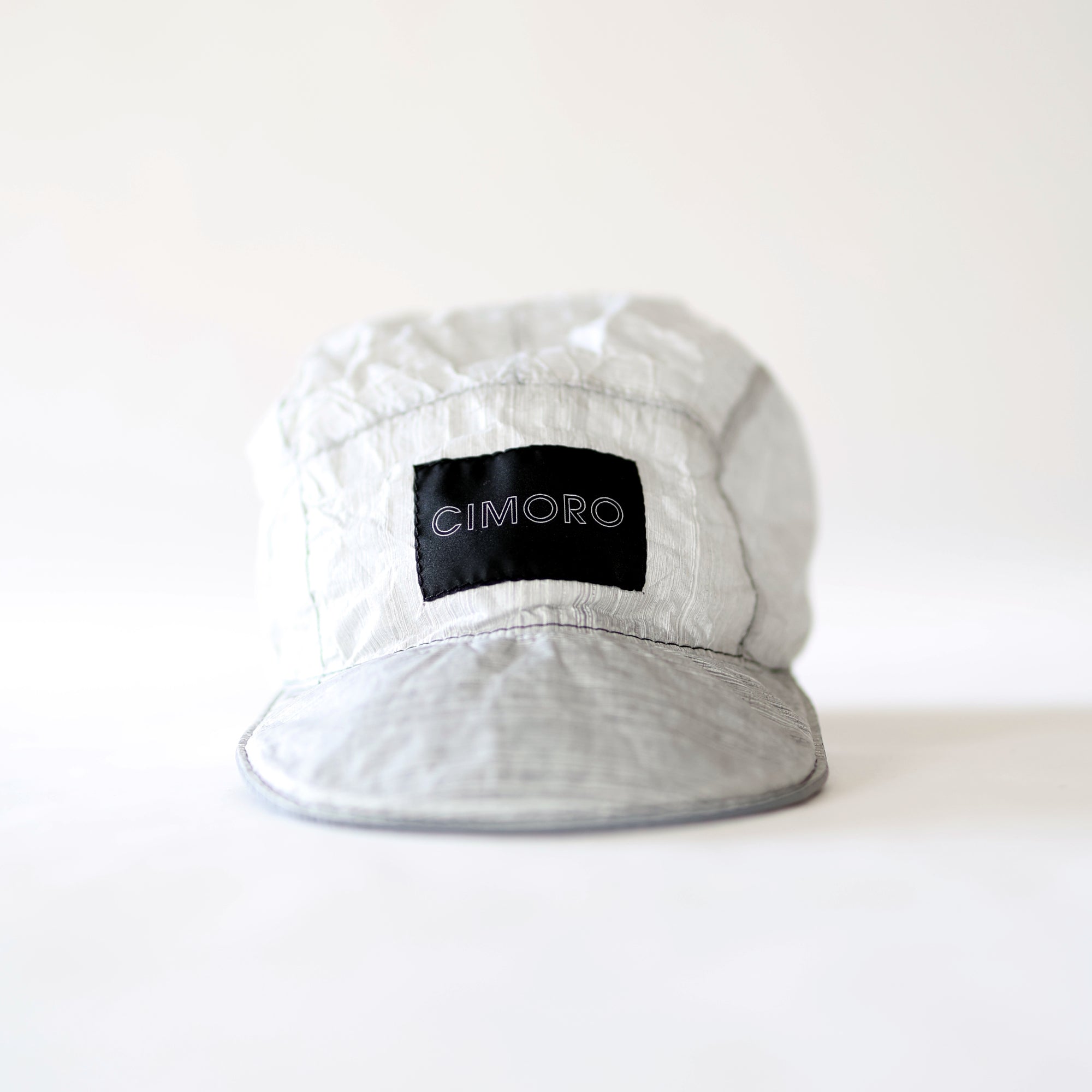 DYNEEMA_ LITE_ CAP - Limited Edition