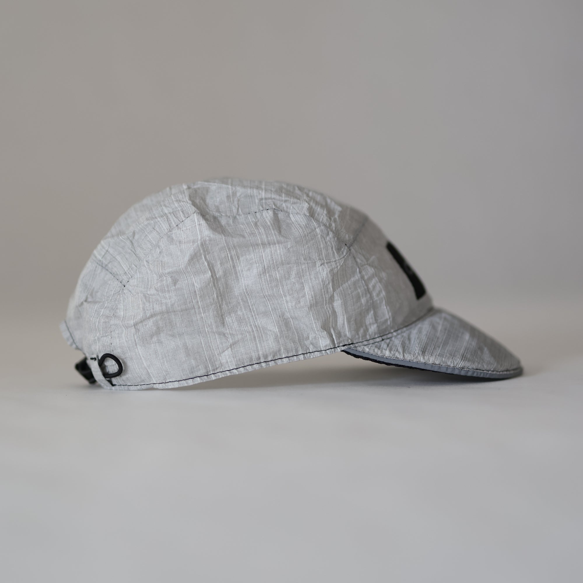 DYNEEMA_ LITE_ CAP - Limited Edition