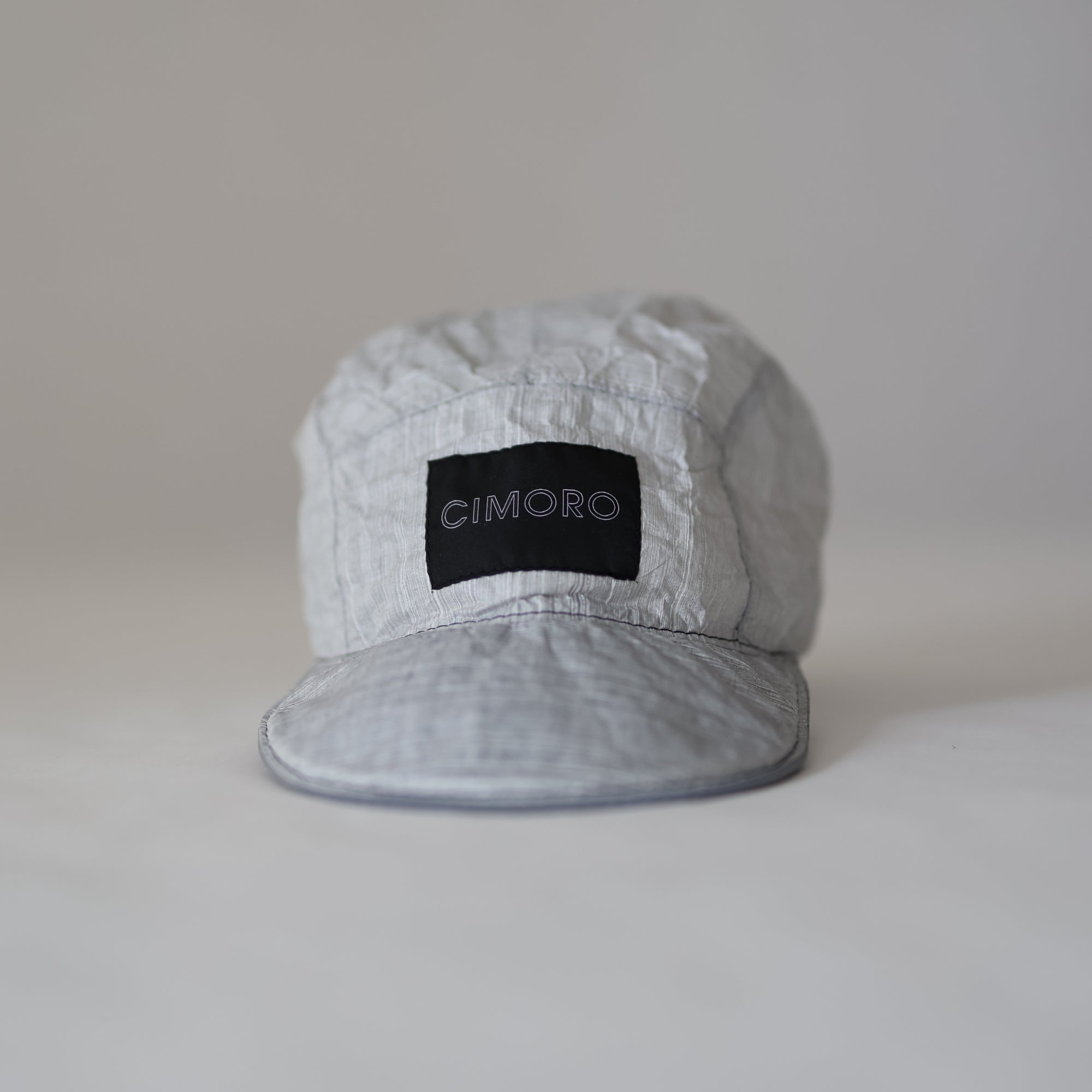 DYNEEMA_ LITE_ CAP - Limited Edition