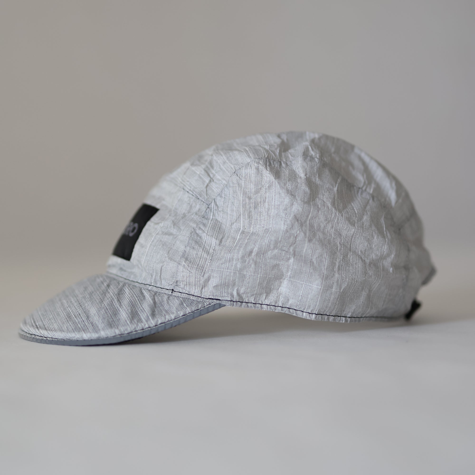 DYNEEMA_ LITE_ CAP - Limited Edition