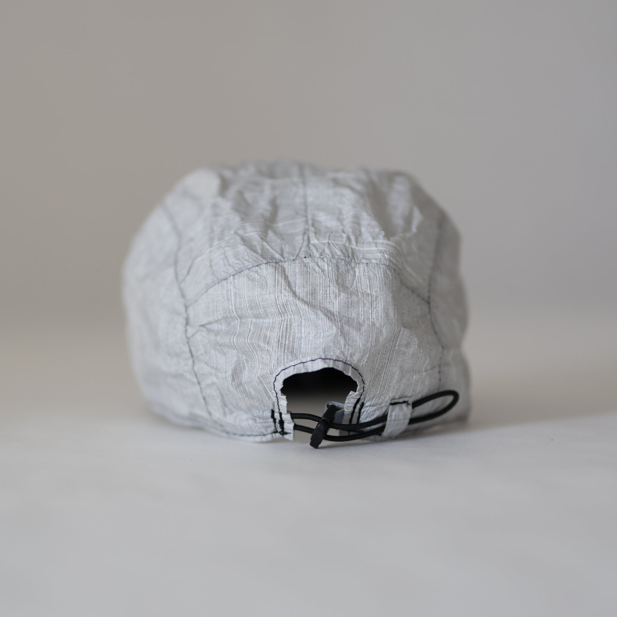 DYNEEMA_ LITE_ CAP - Limited Edition