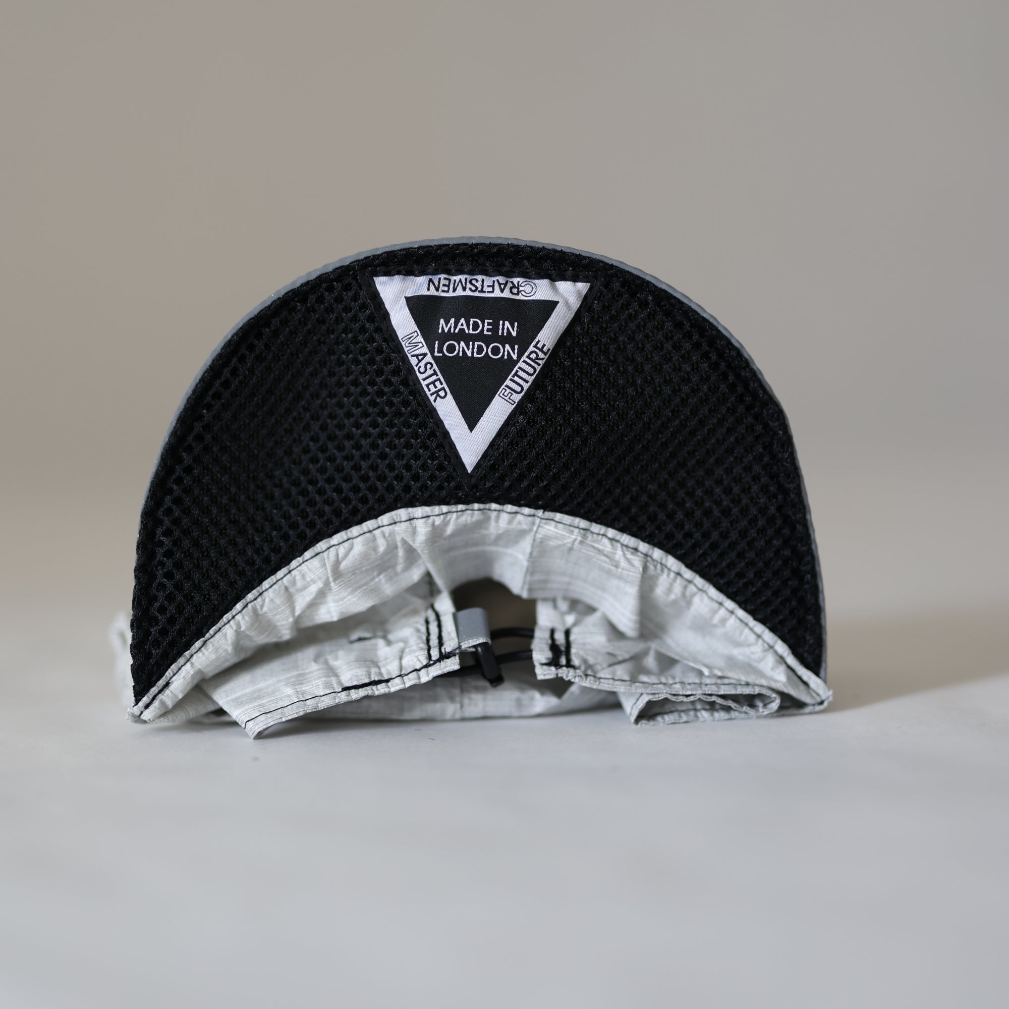 DYNEEMA_ LITE_ CAP - Limited Edition