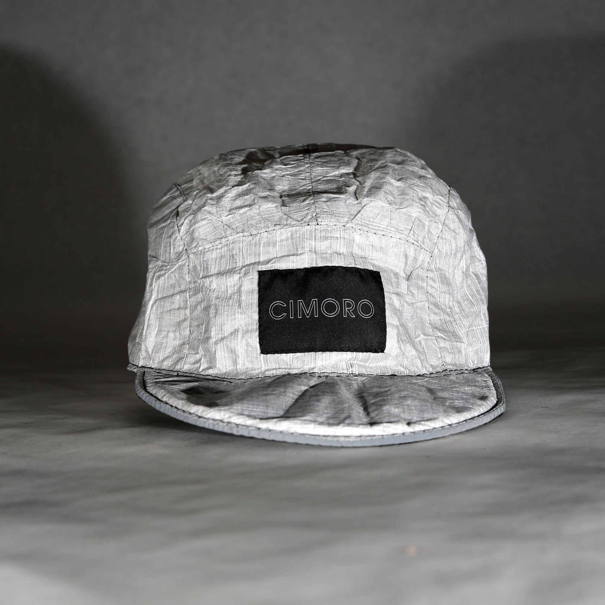 DYNEEMA_ LITE_ CAP - Limited Edition