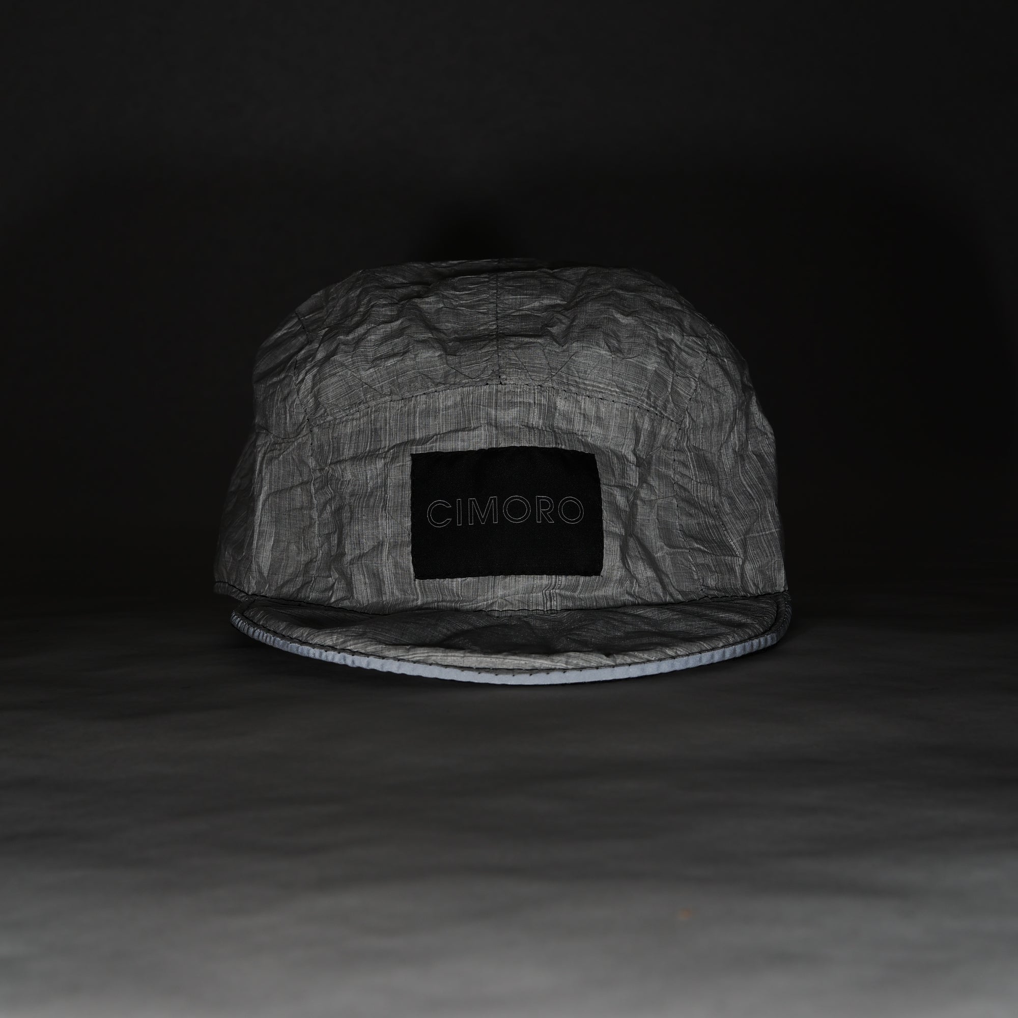 DYNEEMA_ LITE_ CAP - Limited Edition