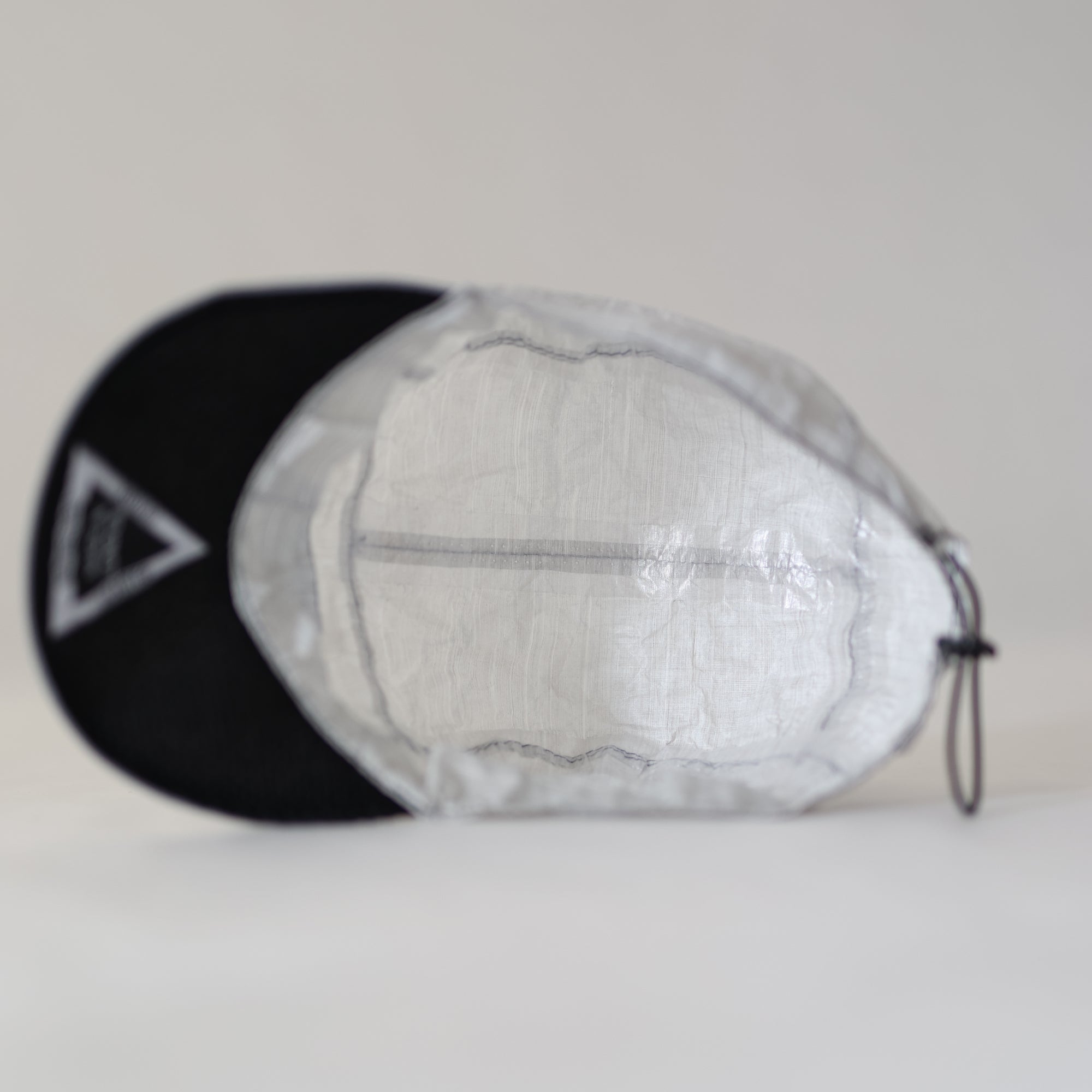 DYNEEMA_ LITE_ CAP - Limited Edition