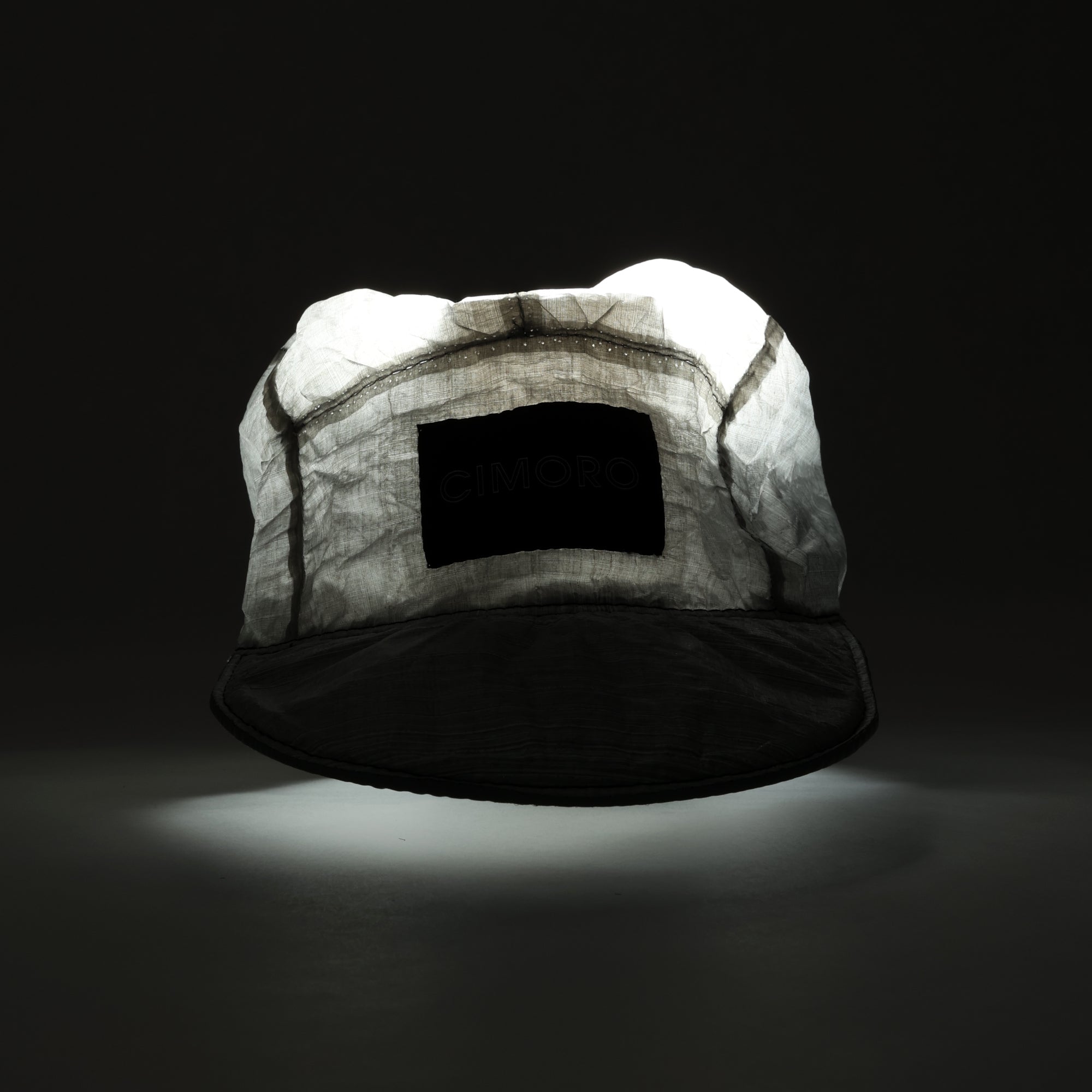 DYNEEMA_ LITE_ CAP - Limited Edition