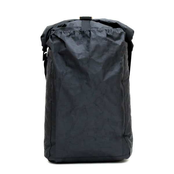 CIMORO BAKPOD STEALTH ROAD pack